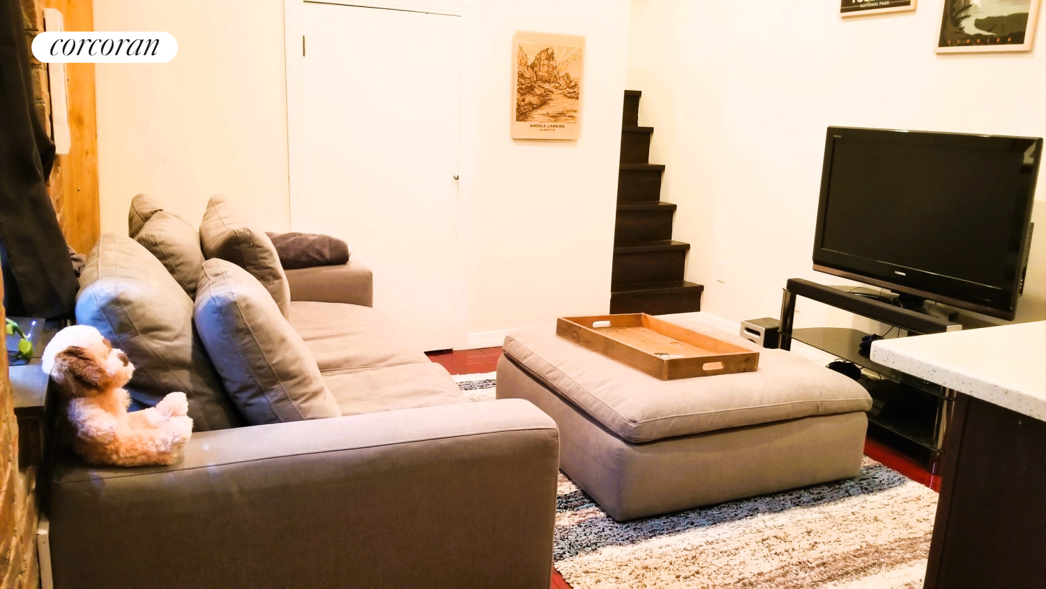 #2 photo, New York City, Murray Hill , NY 10016