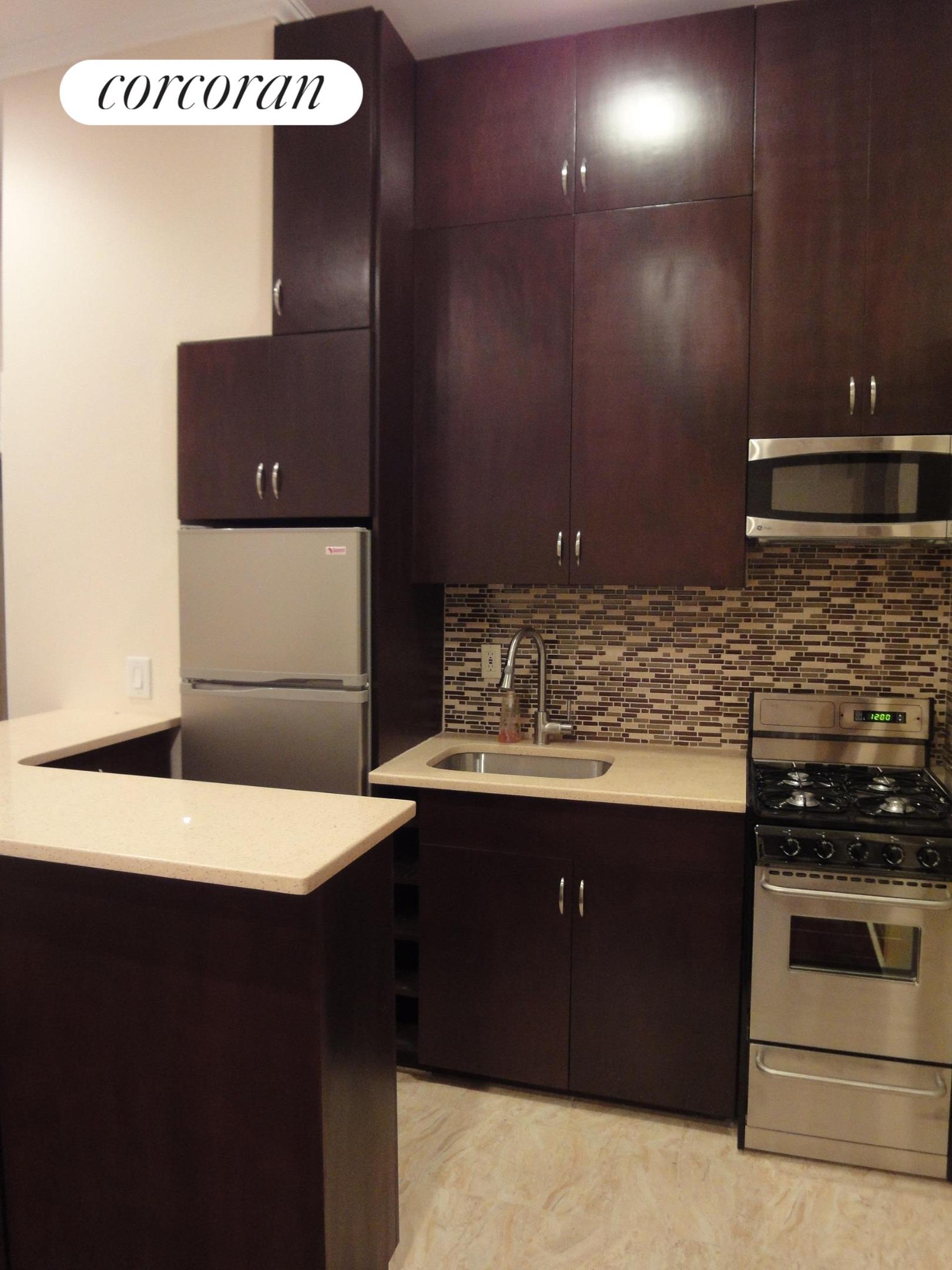 #3 photo, New York City, Murray Hill , NY 10016