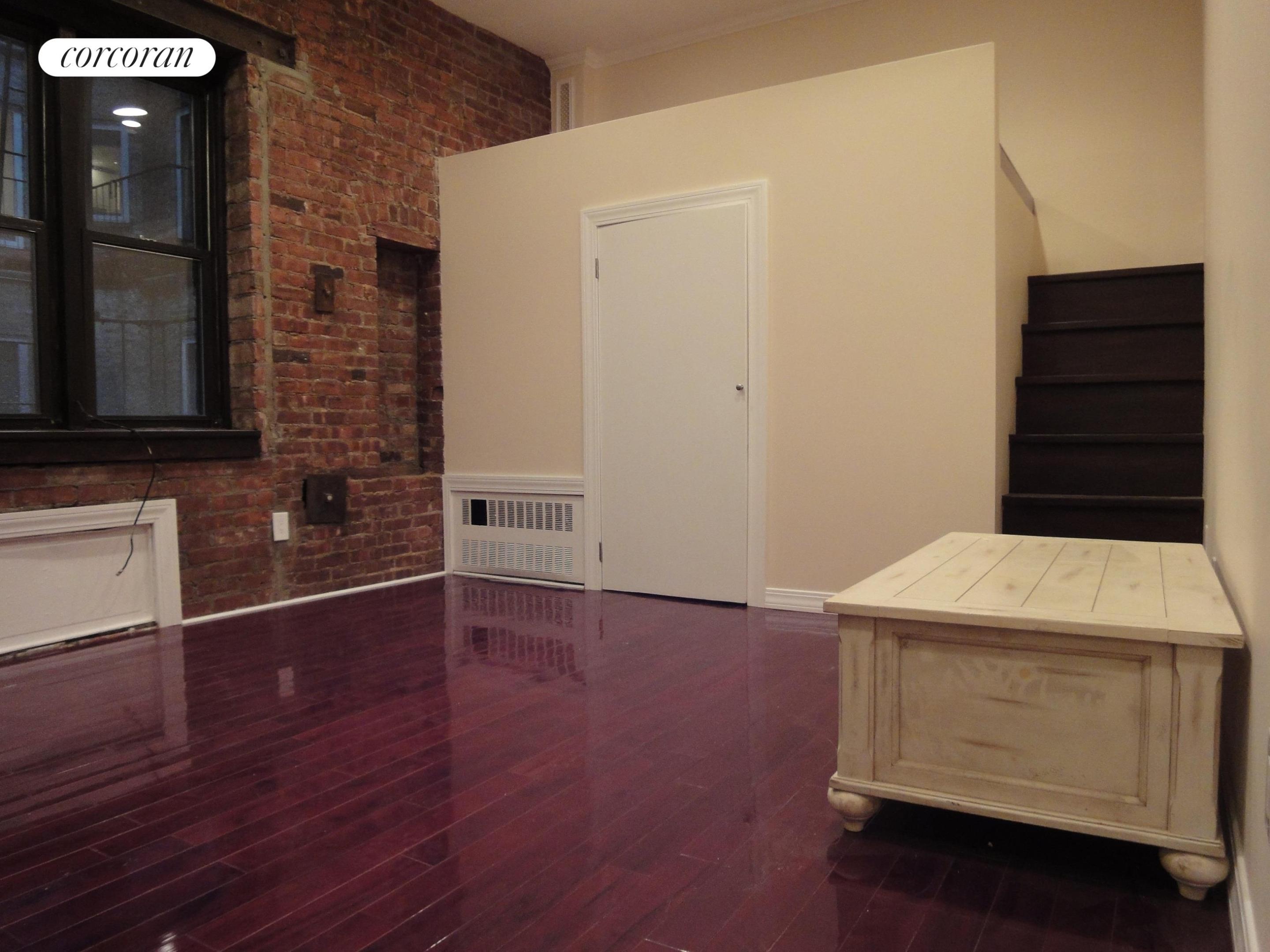 #4 photo, New York City, Murray Hill , NY 10016