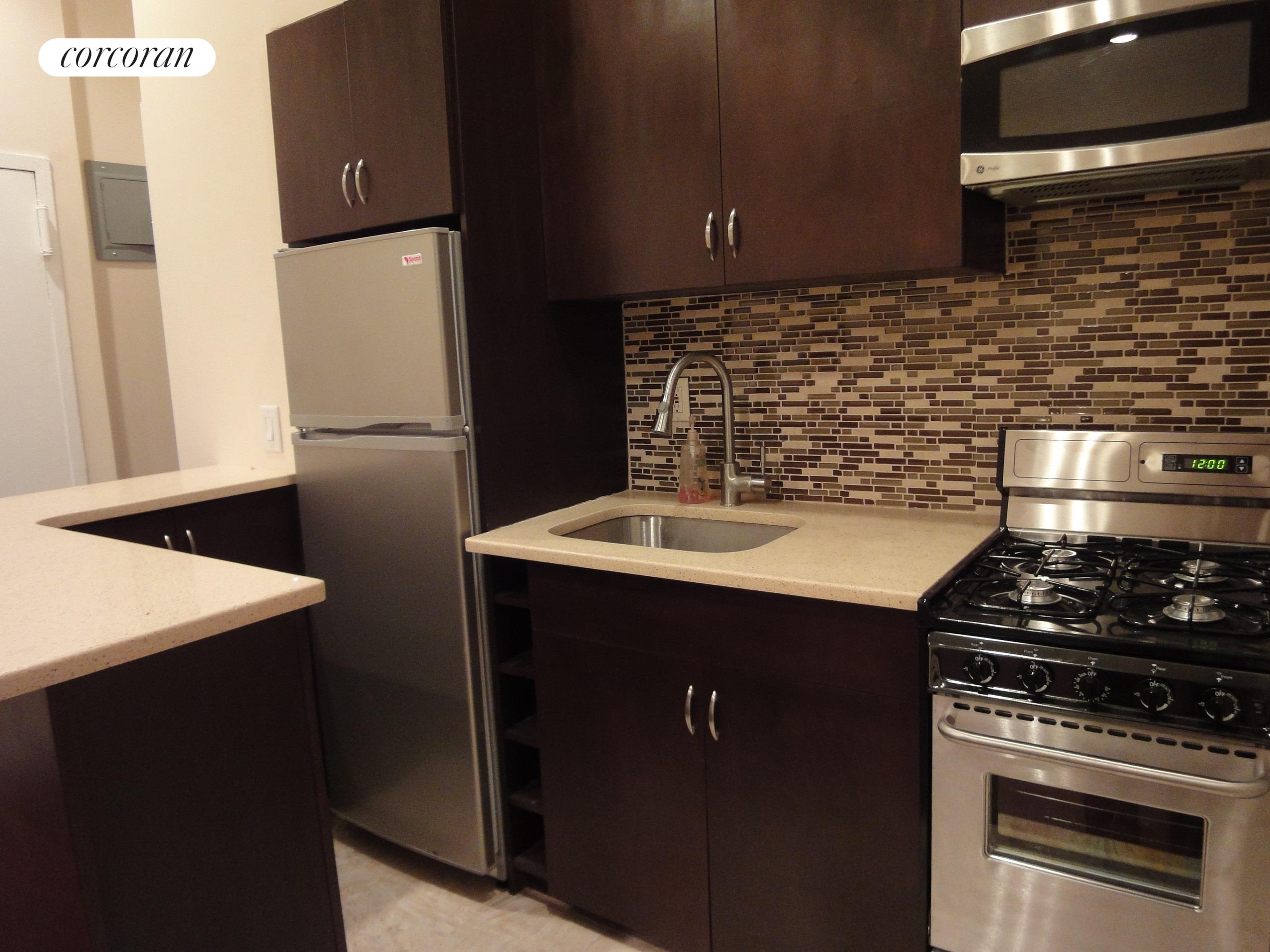 #5 photo, New York City, Murray Hill , NY 10016