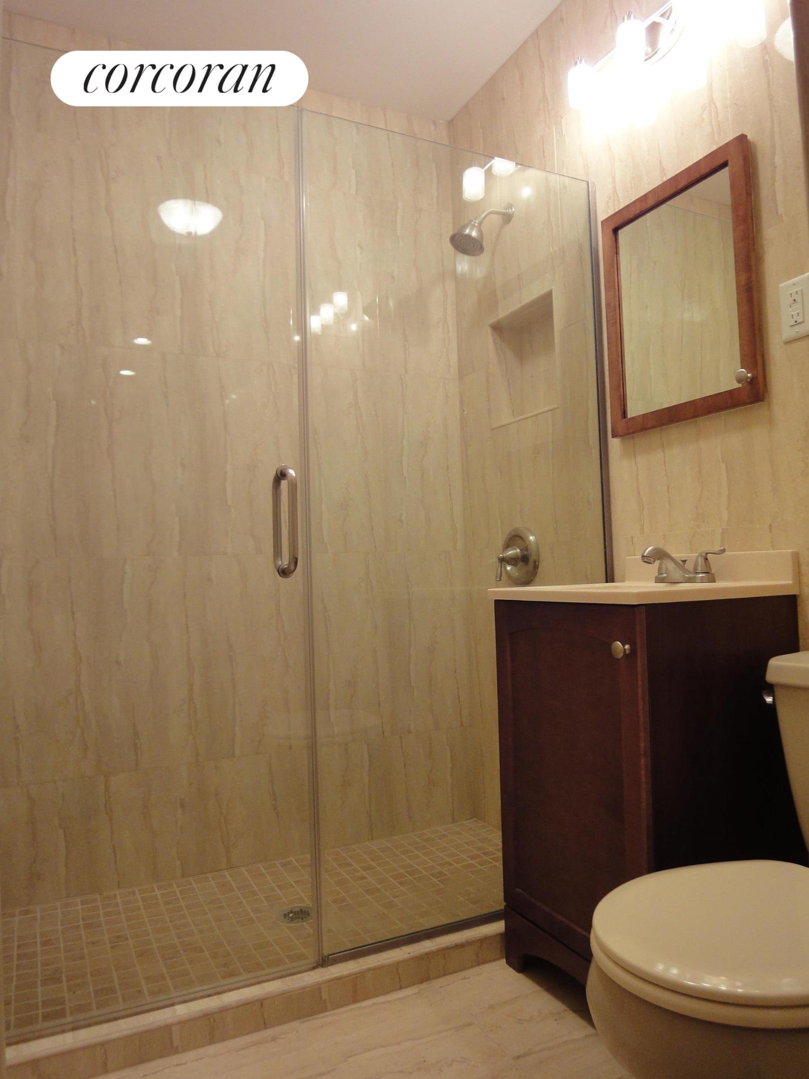 #6 photo, New York City, Murray Hill , NY 10016