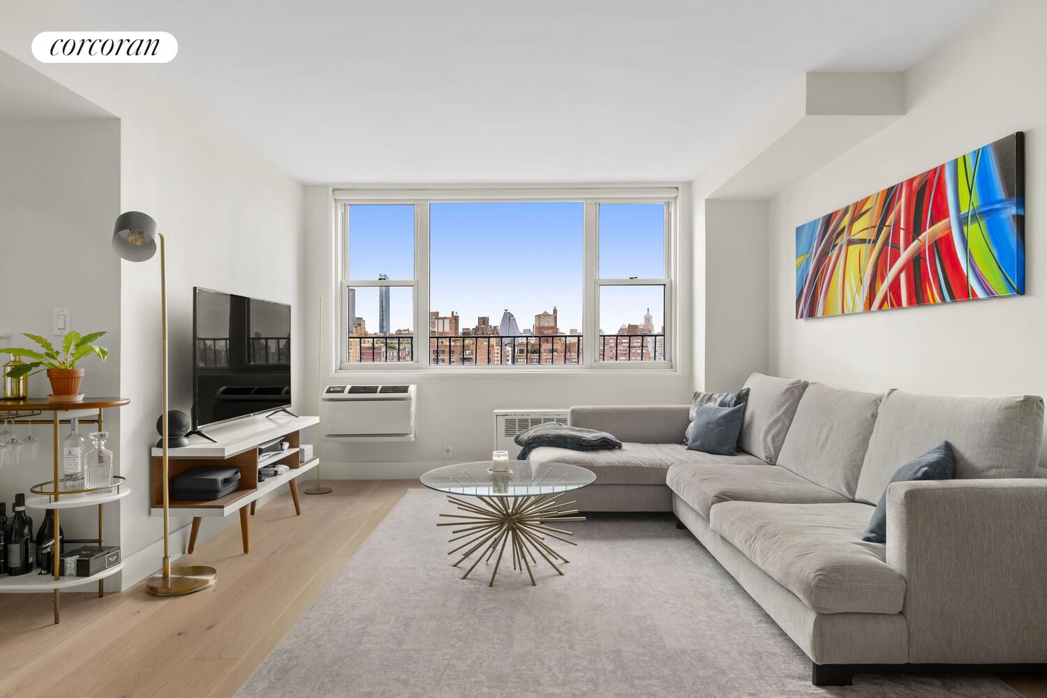 #1 photo, 61 JANE Street, West Village , NY 10014