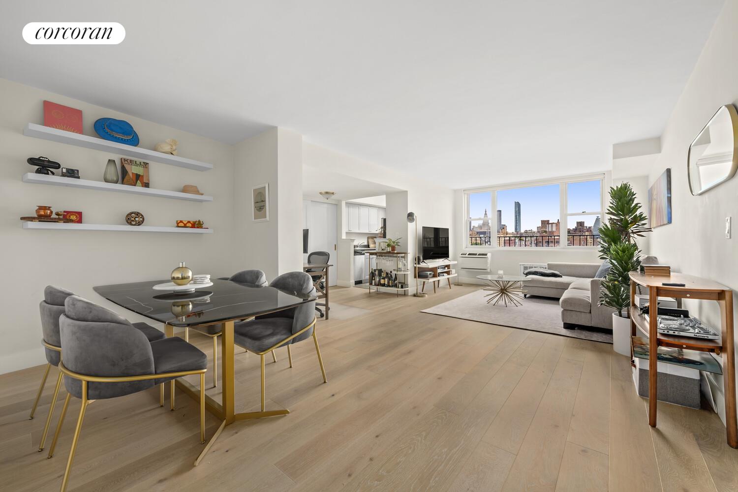 #3 photo, 61 JANE Street, West Village , NY 10014