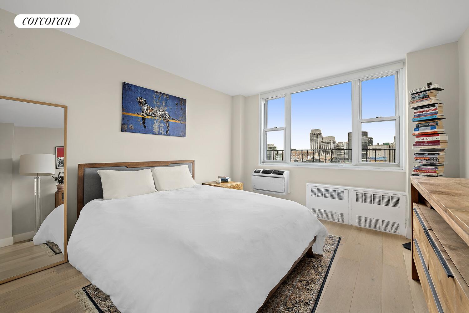 #6 photo, 61 JANE Street, West Village , NY 10014