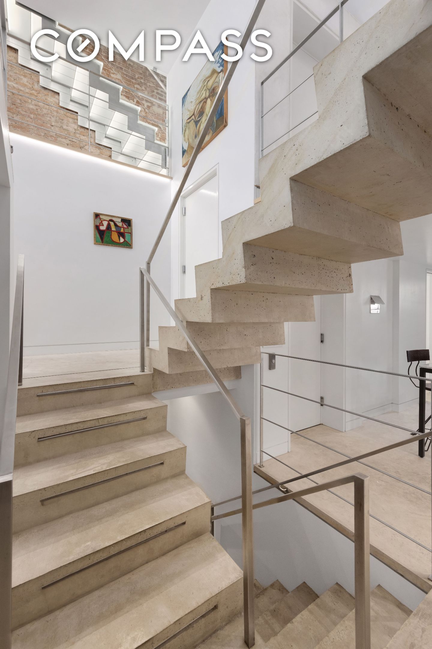 #11 photo, New York City, West Village , NY 10014