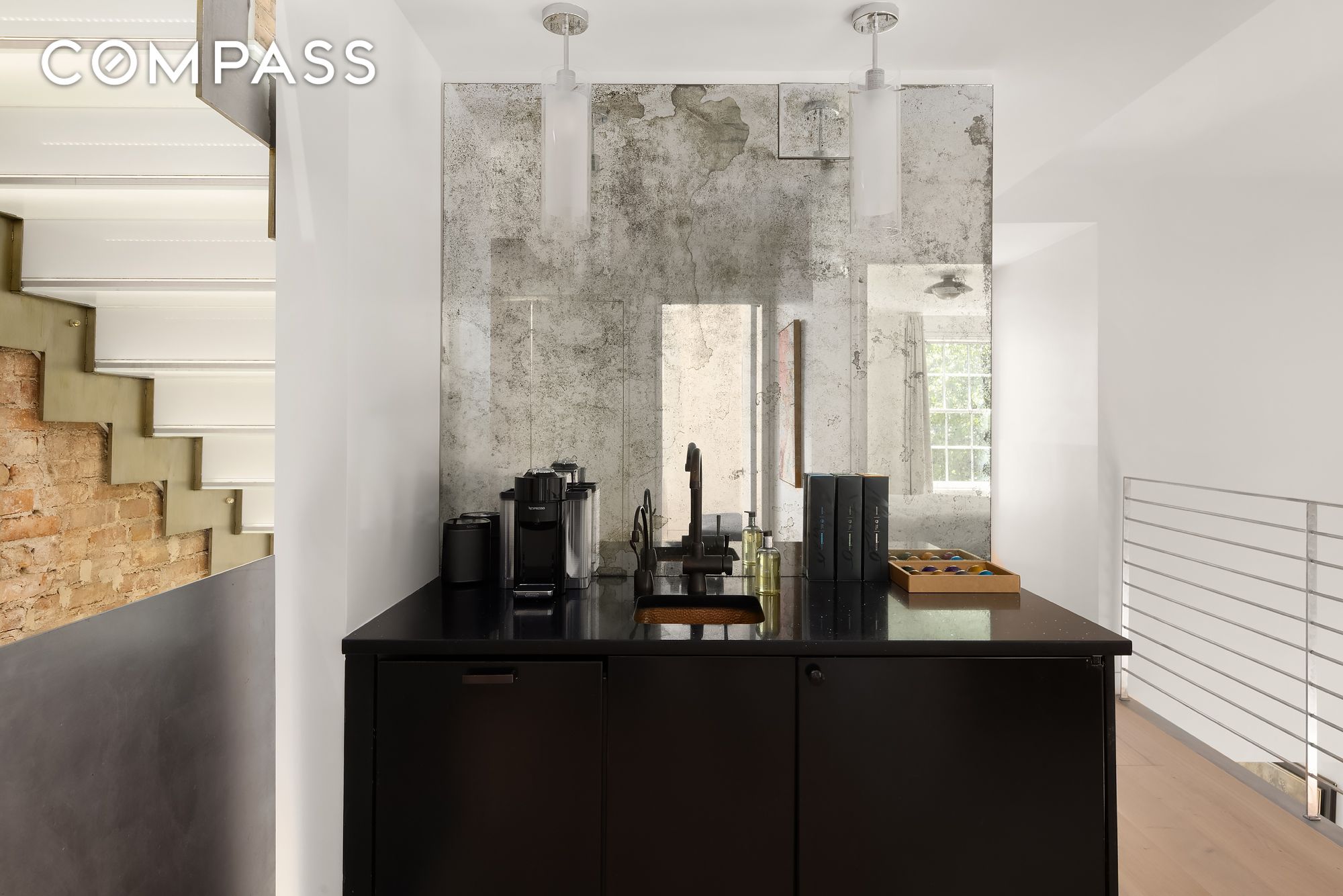 #12 photo, New York City, West Village , NY 10014