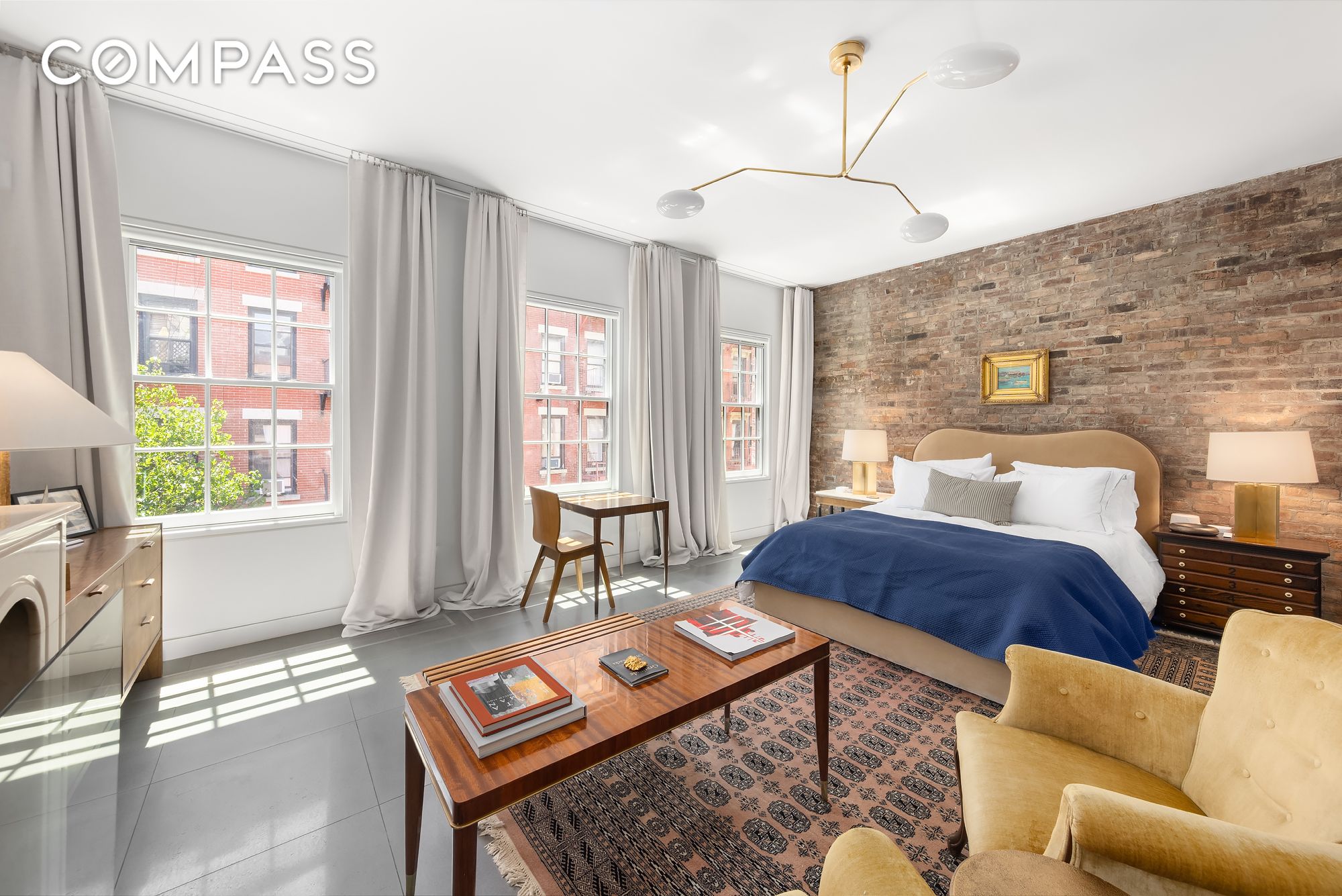 #13 photo, New York City, West Village , NY 10014