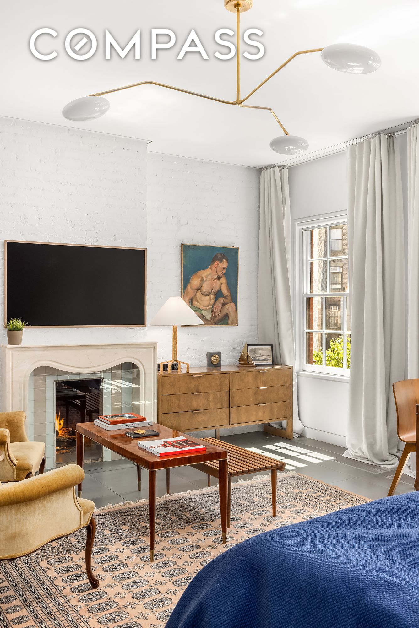 #14 photo, New York City, West Village , NY 10014