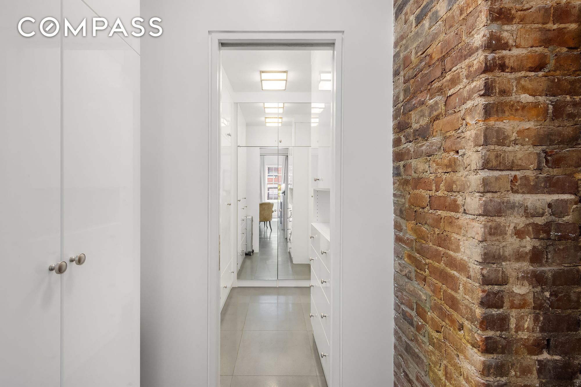 #16 photo, New York City, West Village , NY 10014