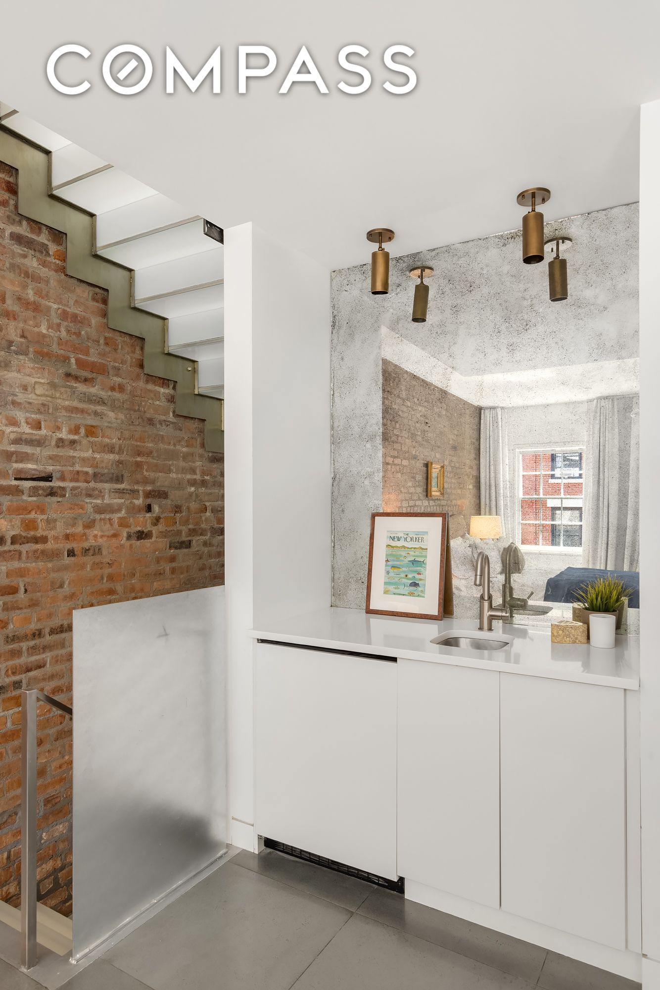 #17 photo, New York City, West Village , NY 10014