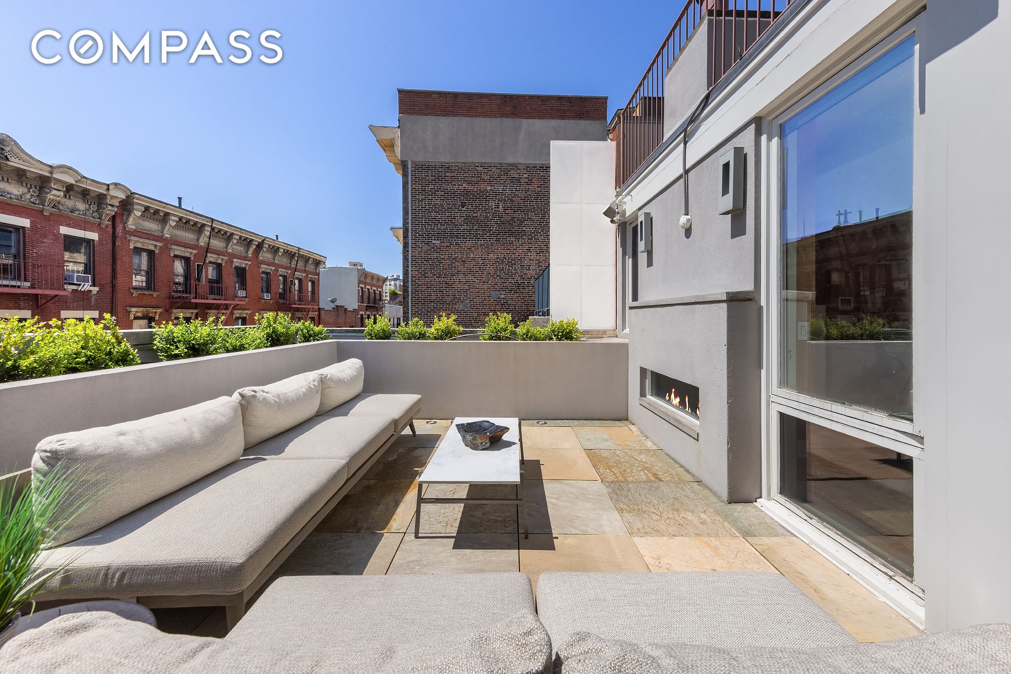 #18 photo, New York City, West Village , NY 10014