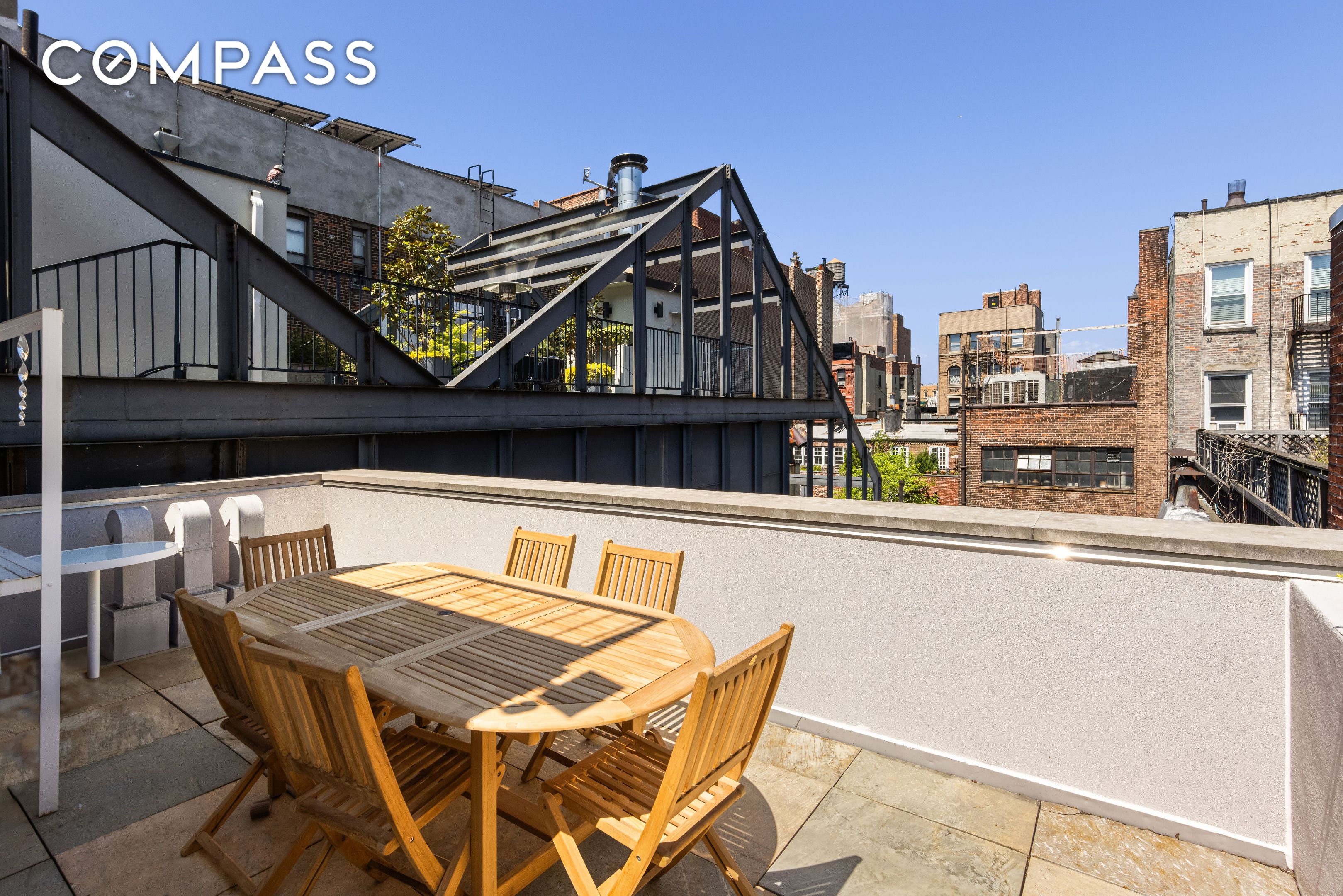 #20 photo, New York City, West Village , NY 10014