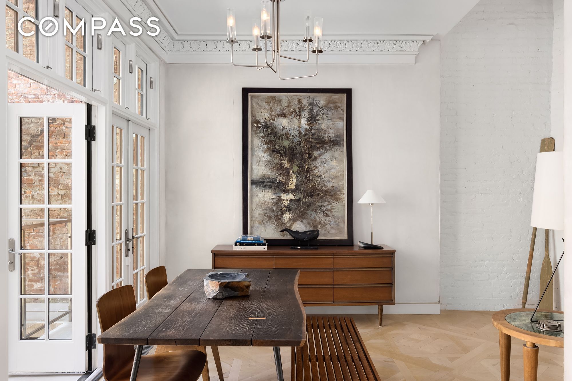 #4 photo, New York City, West Village , NY 10014