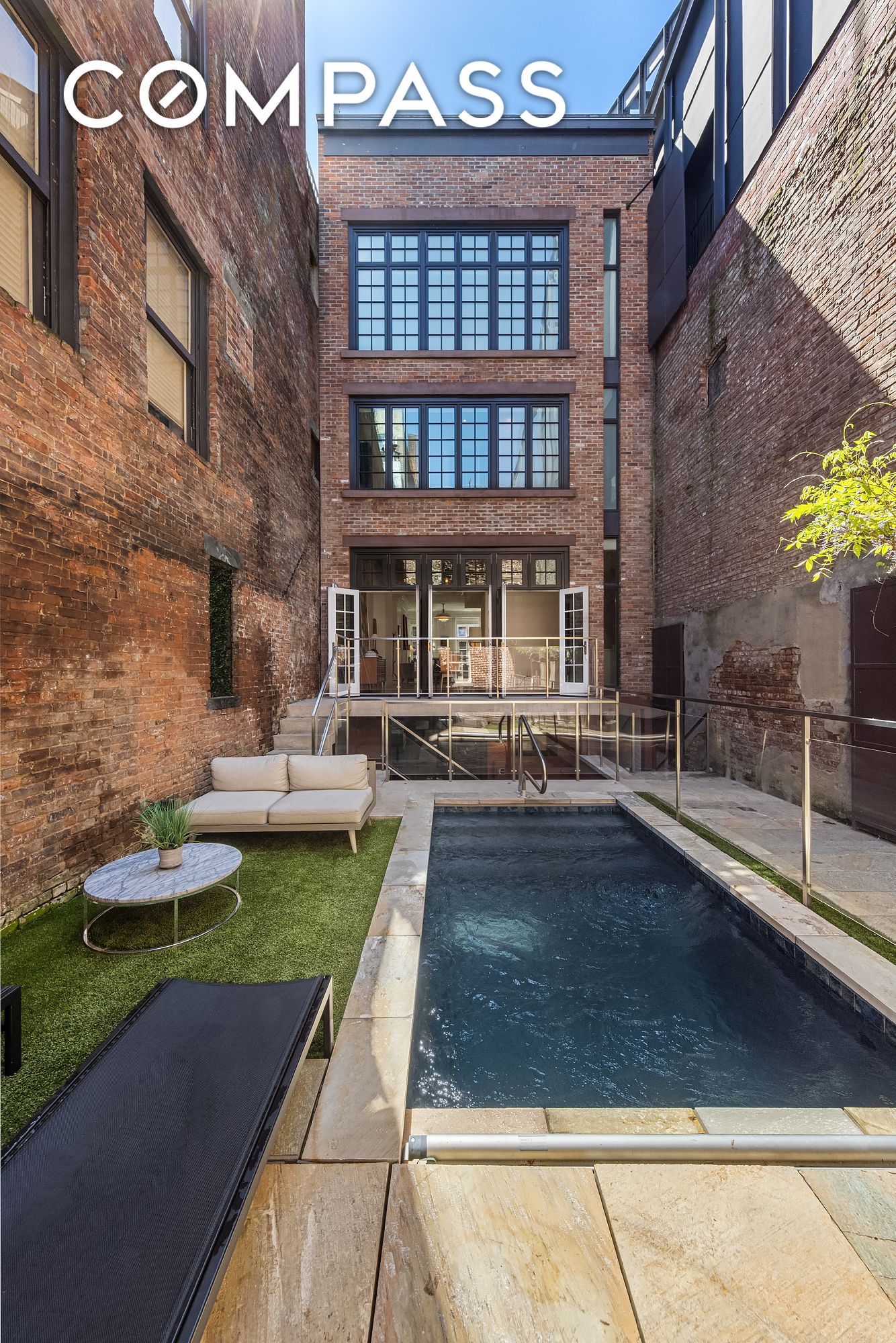 #5 photo, New York City, West Village , NY 10014