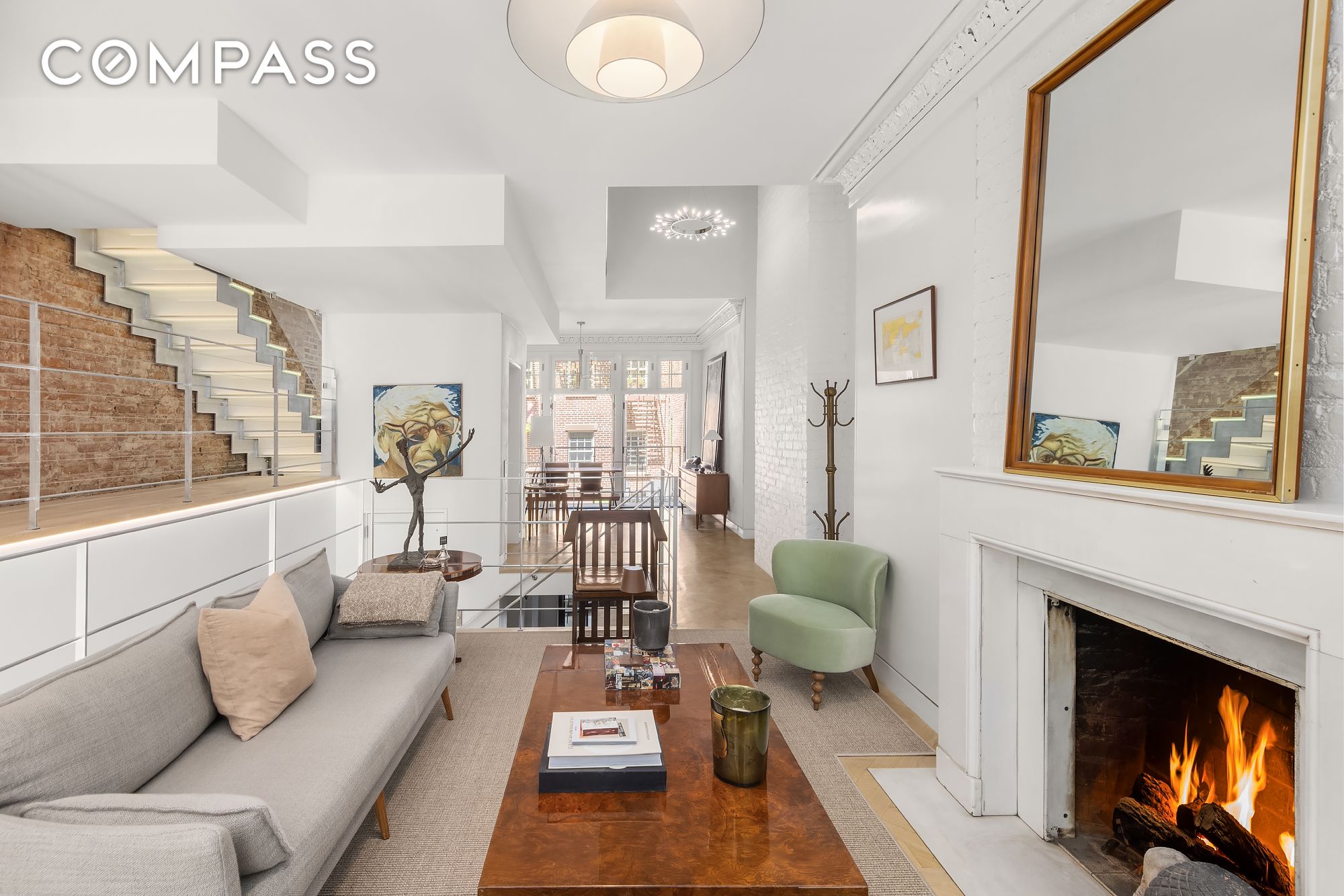 #6 photo, New York City, West Village , NY 10014