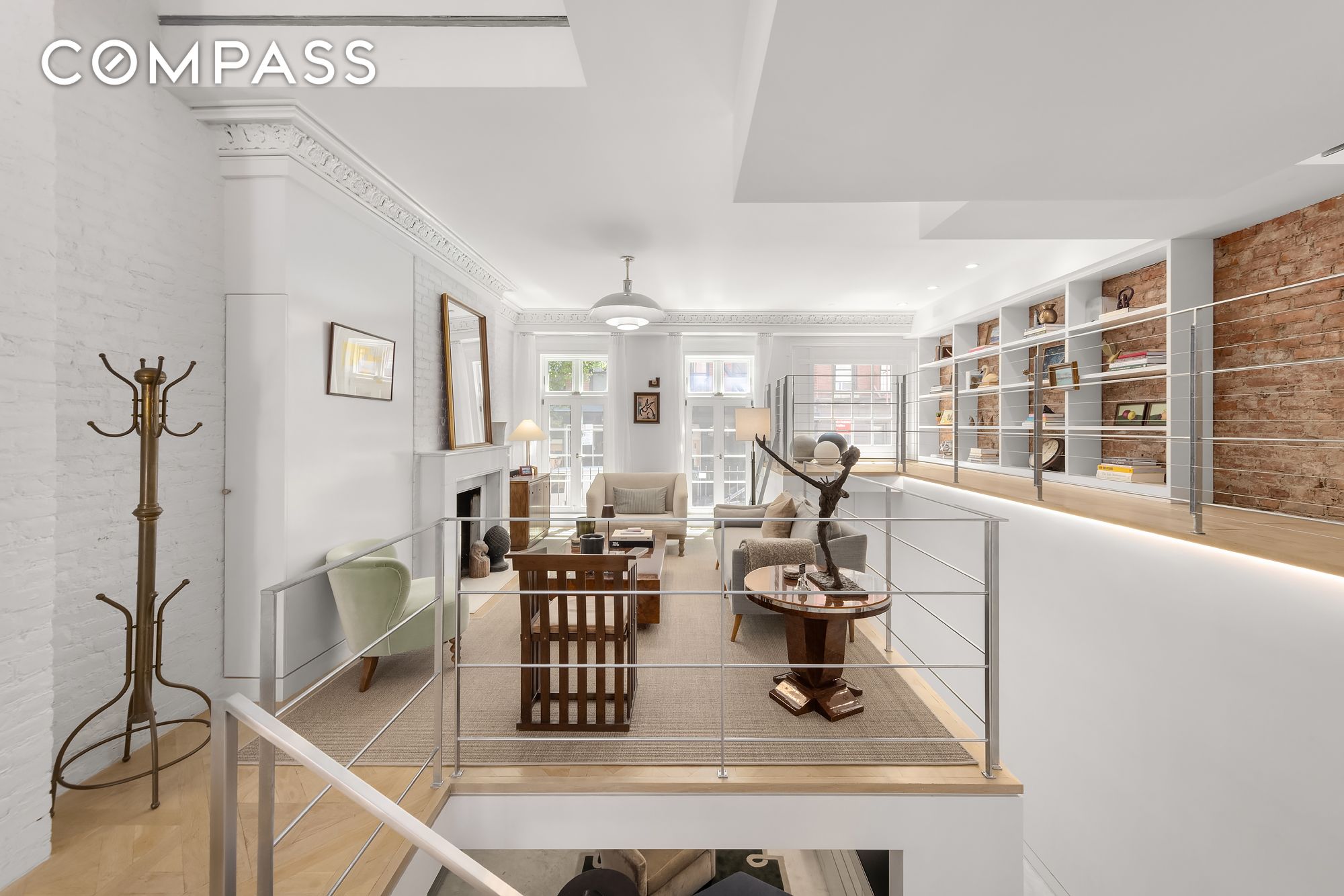 #7 photo, New York City, West Village , NY 10014