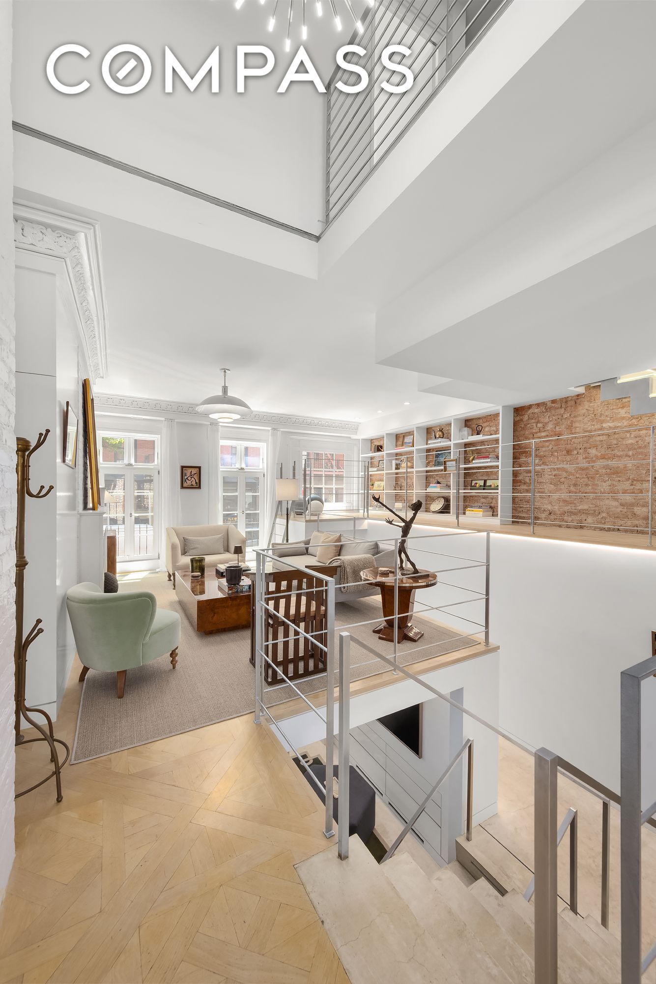 #8 photo, New York City, West Village , NY 10014