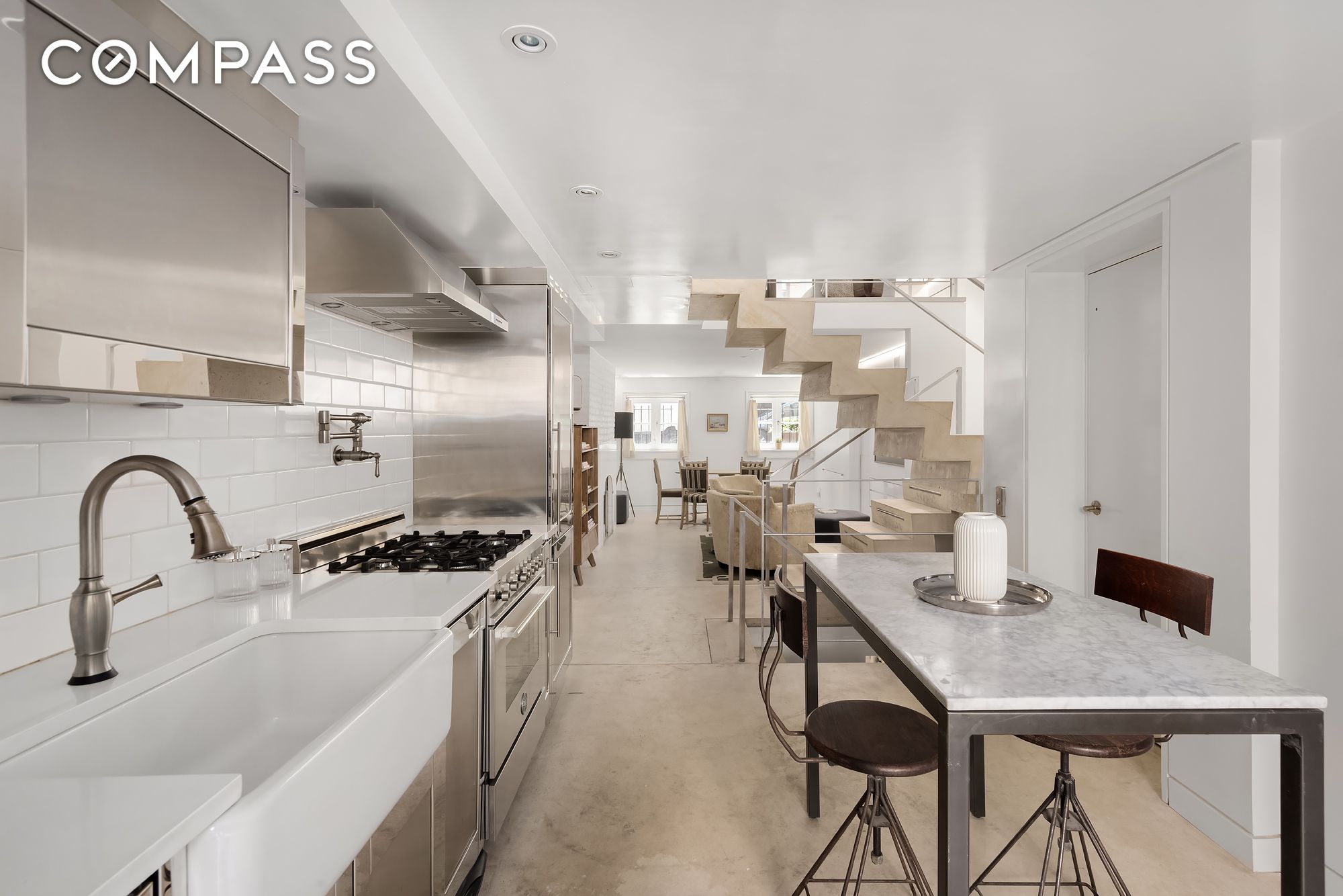 #9 photo, New York City, West Village , NY 10014