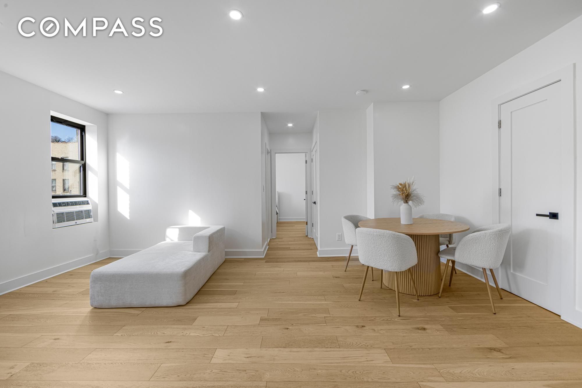 #3 photo, 78 Thayer Street, Washington Heights , NY 10040