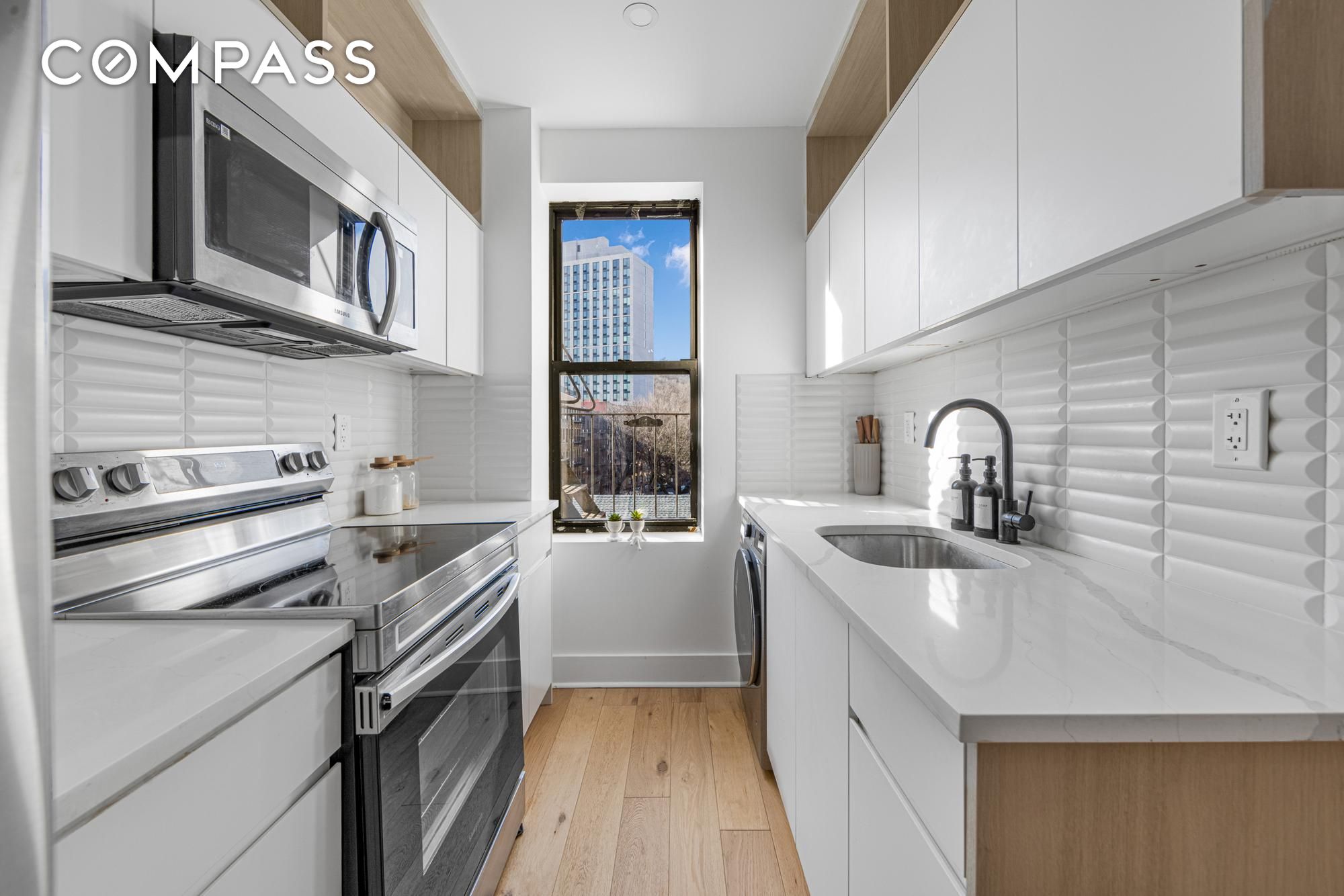 #5 photo, 78 Thayer Street, Washington Heights , NY 10040