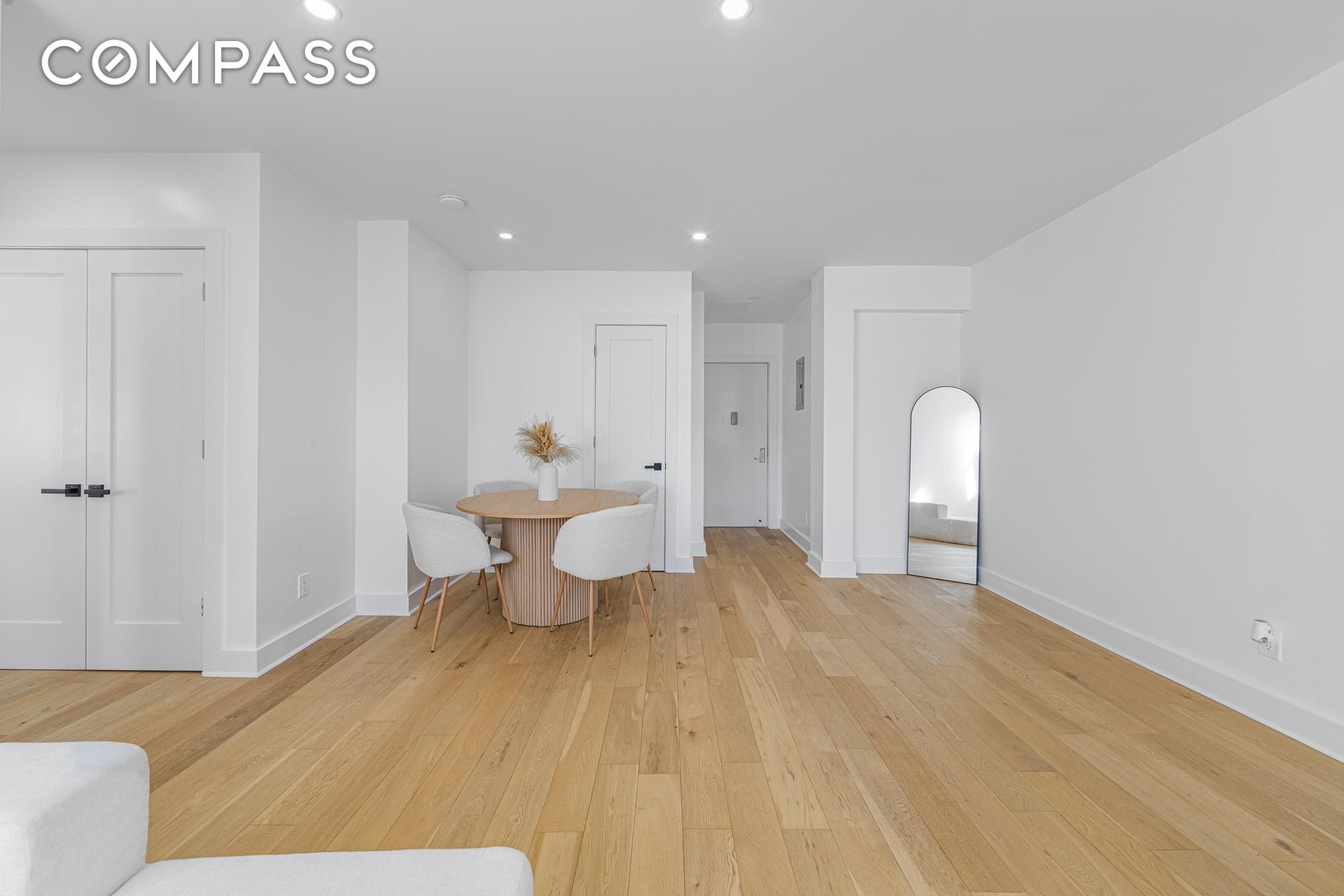 #6 photo, 78 Thayer Street, Washington Heights , NY 10040