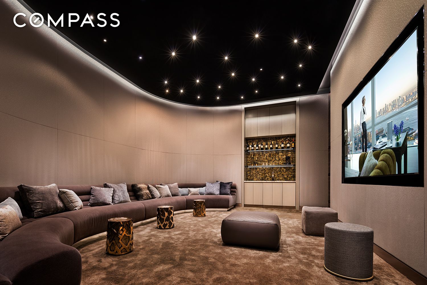 #11 photo, 35 Hudson Yards, Hudson Yards , NY 10001