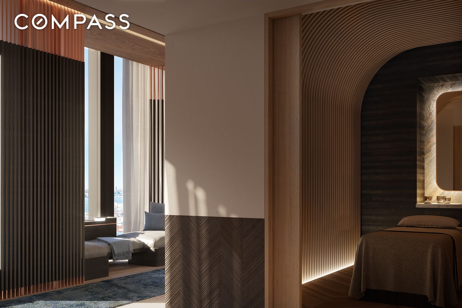 #15 photo, 35 Hudson Yards, Hudson Yards , NY 10001