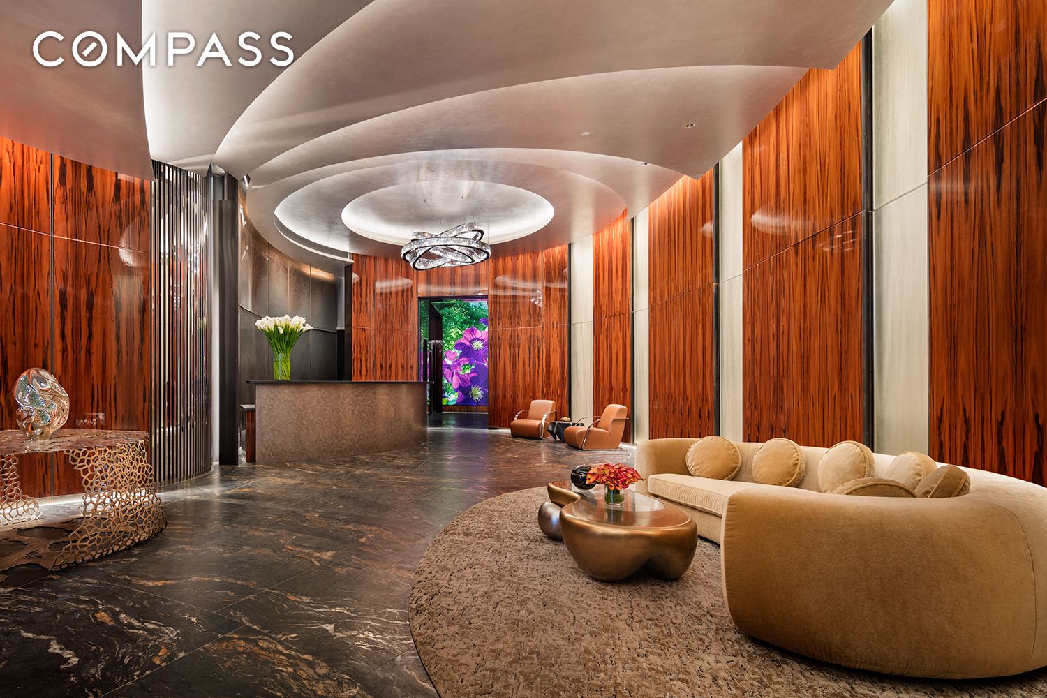 #18 photo, 35 Hudson Yards, Hudson Yards , NY 10001