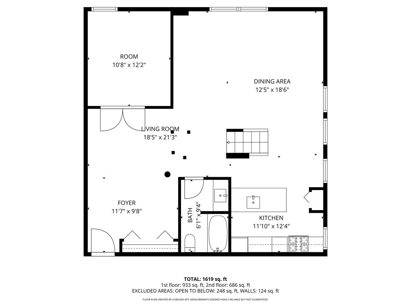 #19 photo, 305 E 108TH Street, East Harlem , NY 10029