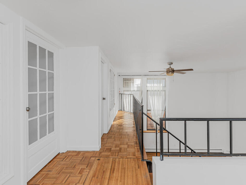 #6 photo, 305 E 108TH Street, East Harlem , NY 10029