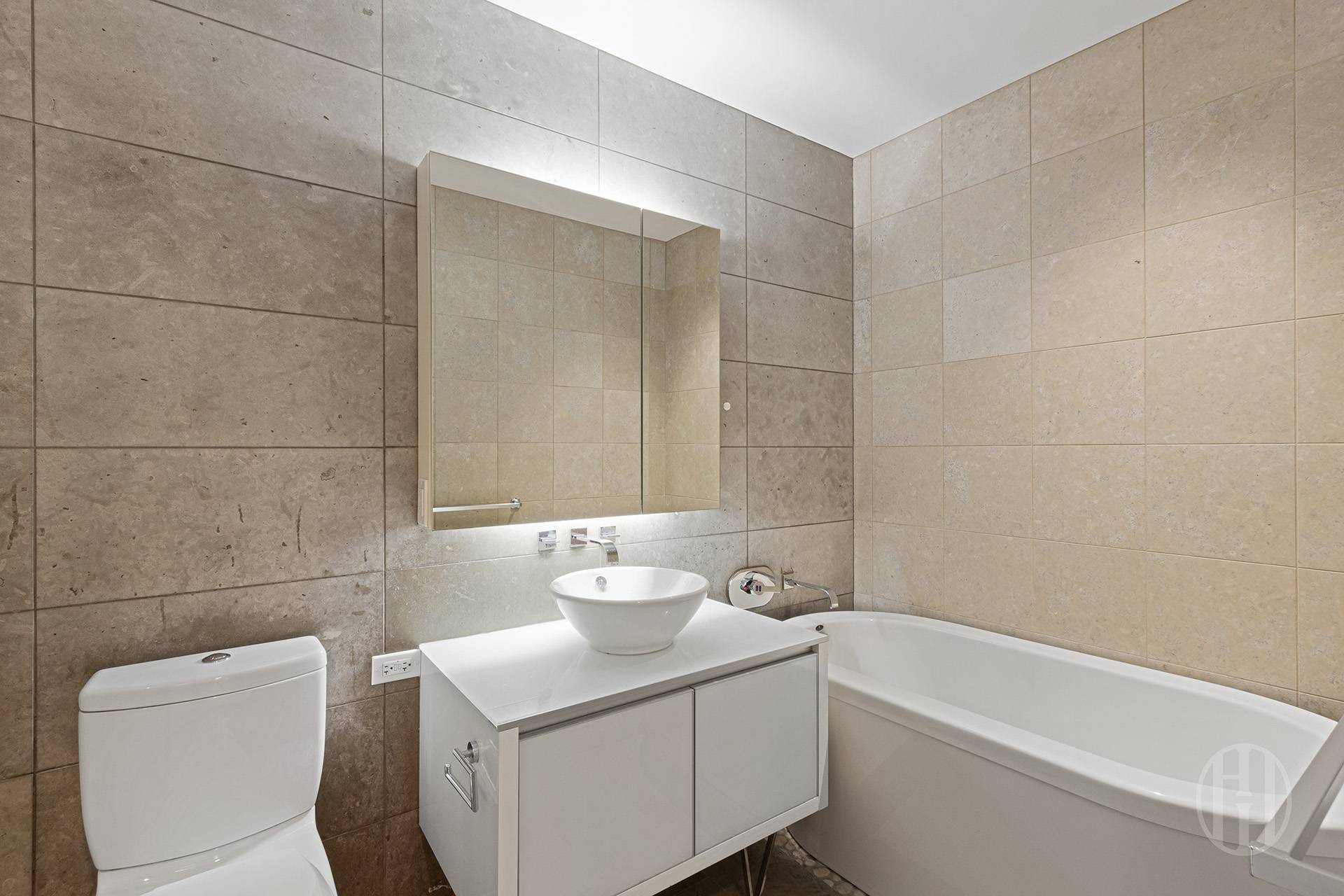 #10 photo, 247 W 46th Street, midtown , NY 10036