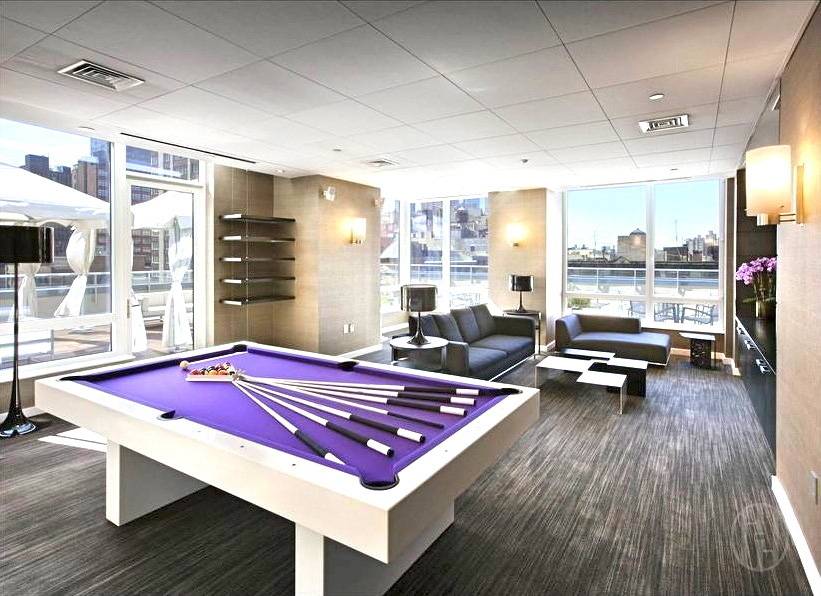 #14 photo, 247 W 46th Street, midtown , NY 10036