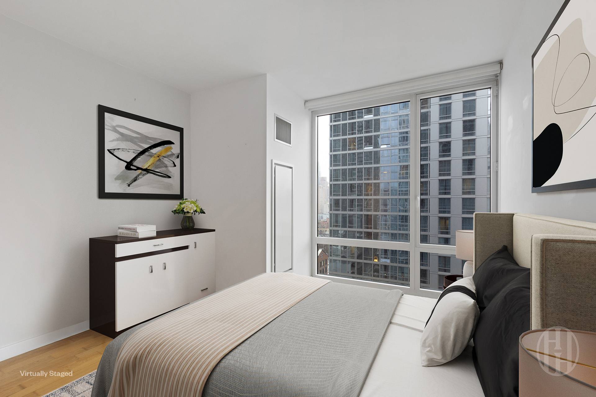 #6 photo, 247 W 46th Street, midtown , NY 10036