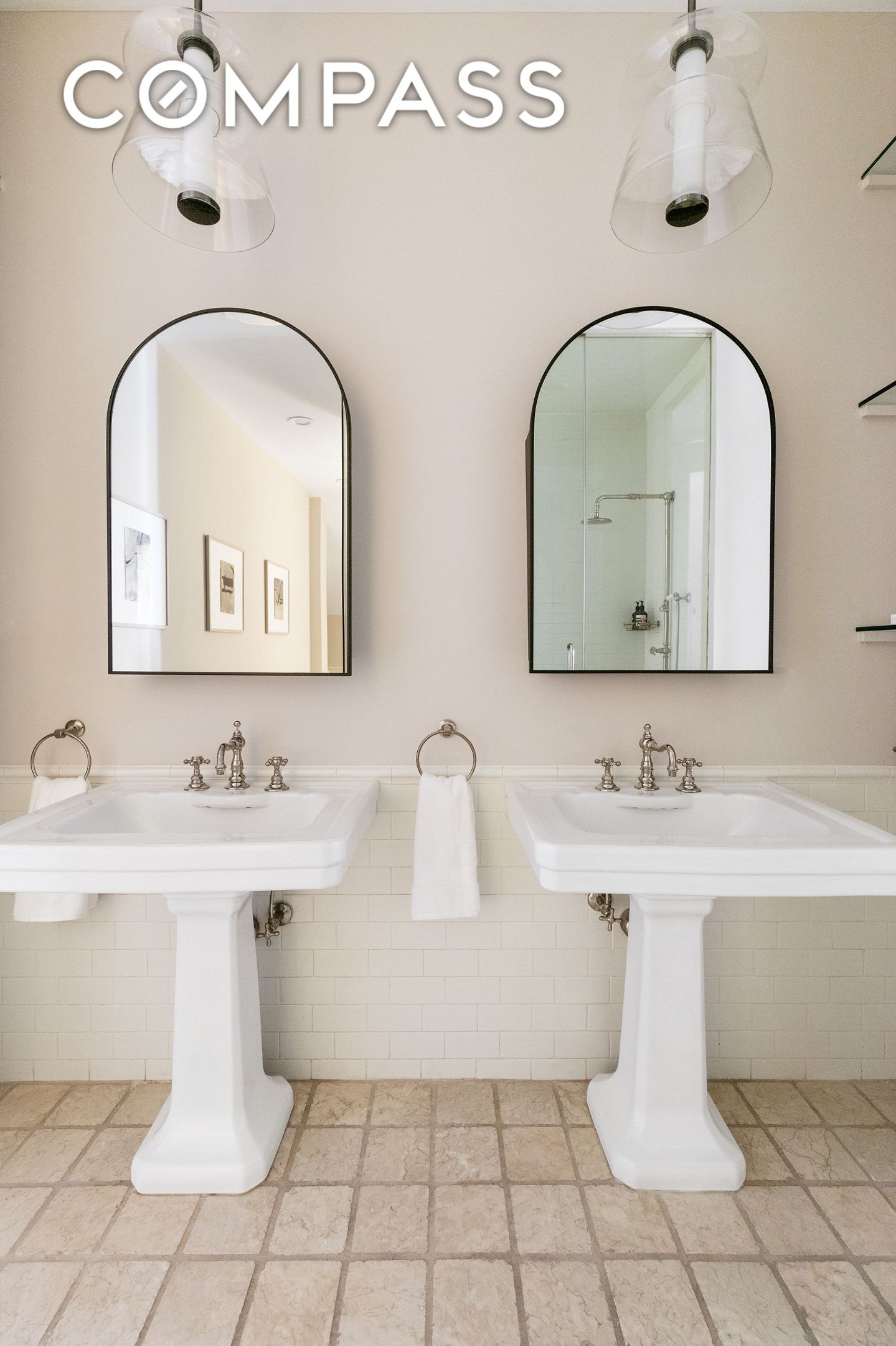 #10 photo, 76 Crosby Street, SoHo , NY 10012