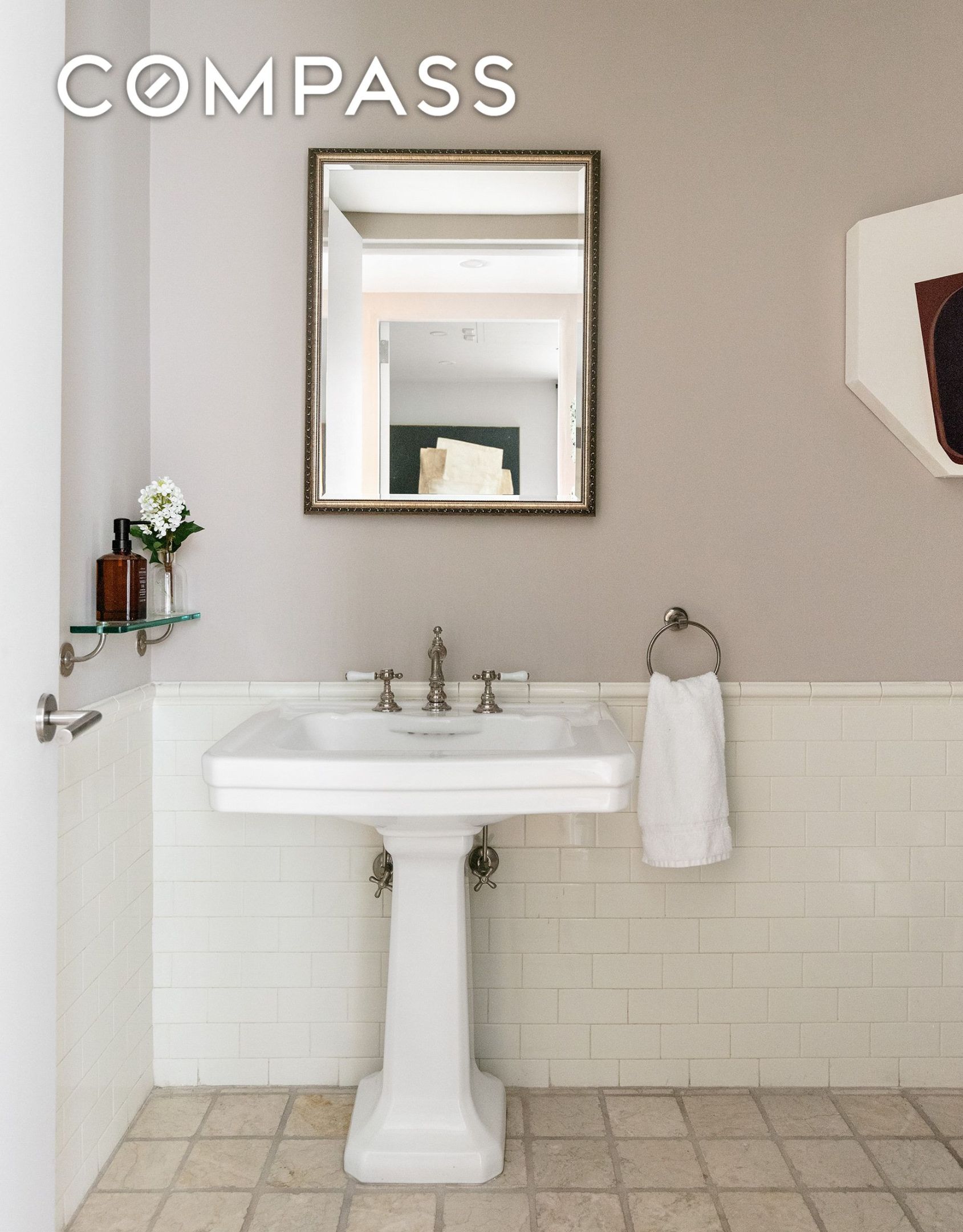 #12 photo, 76 Crosby Street, SoHo , NY 10012