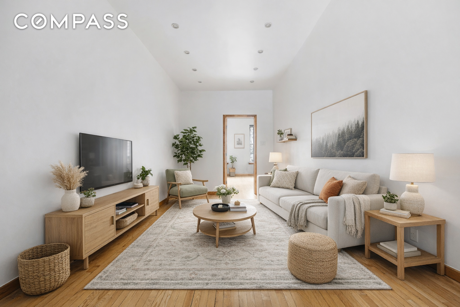 #1 photo, 639 President Street, Park Slope , NY 11215