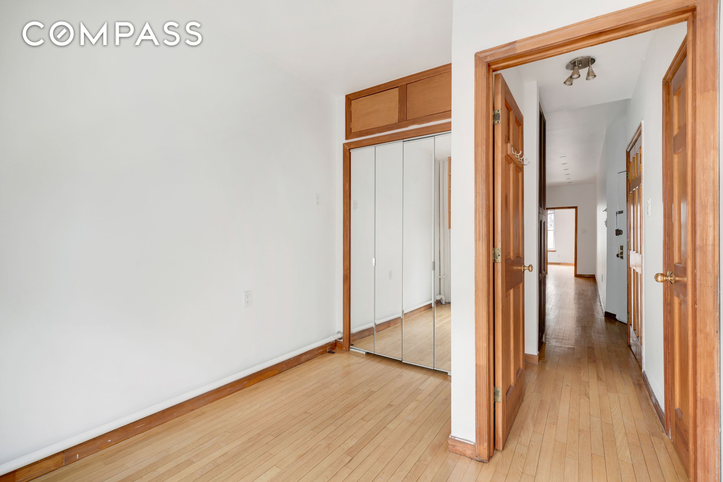 #10 photo, 639 President Street, Park Slope , NY 11215