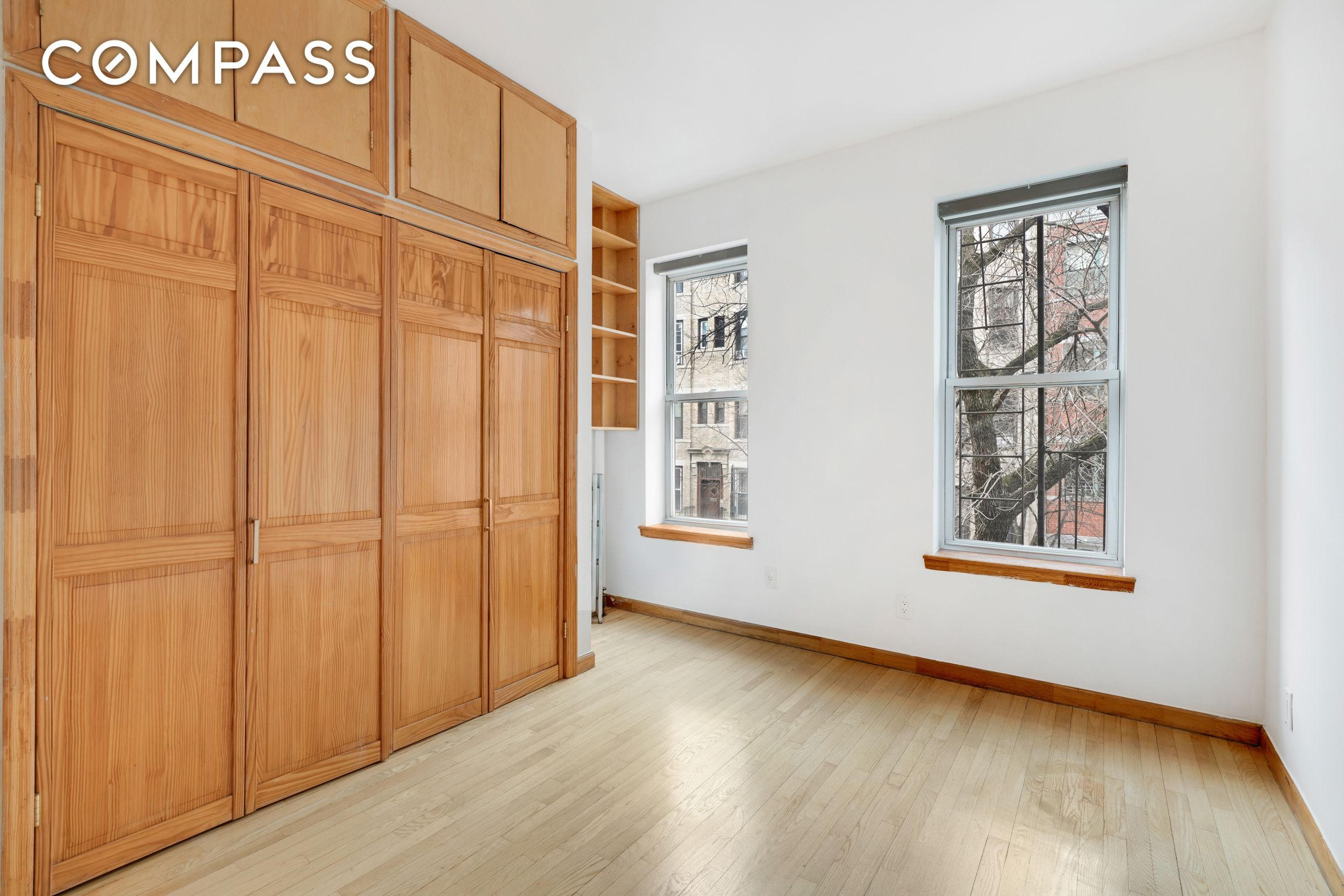 #13 photo, 639 President Street, Park Slope , NY 11215