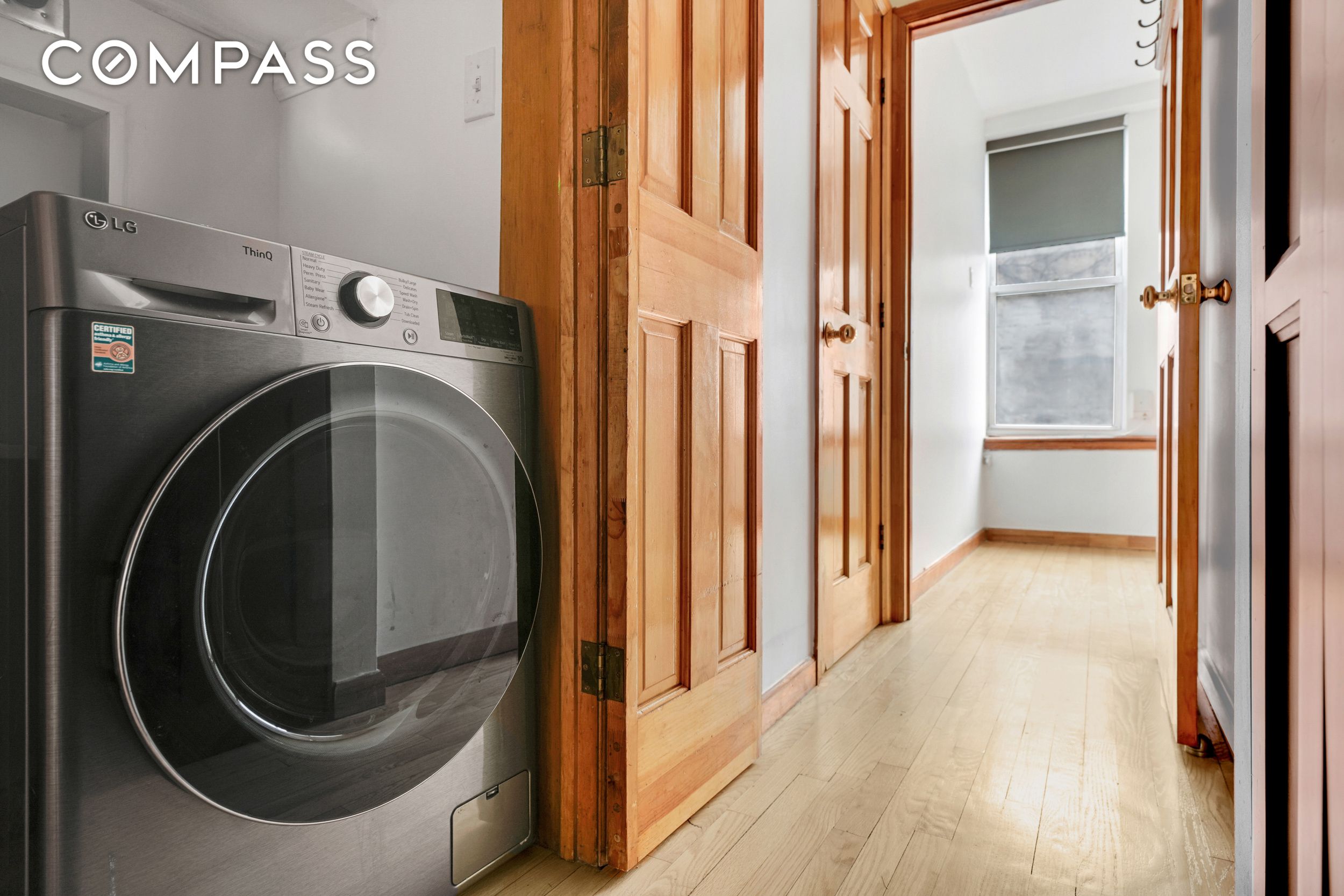 #14 photo, 639 President Street, Park Slope , NY 11215