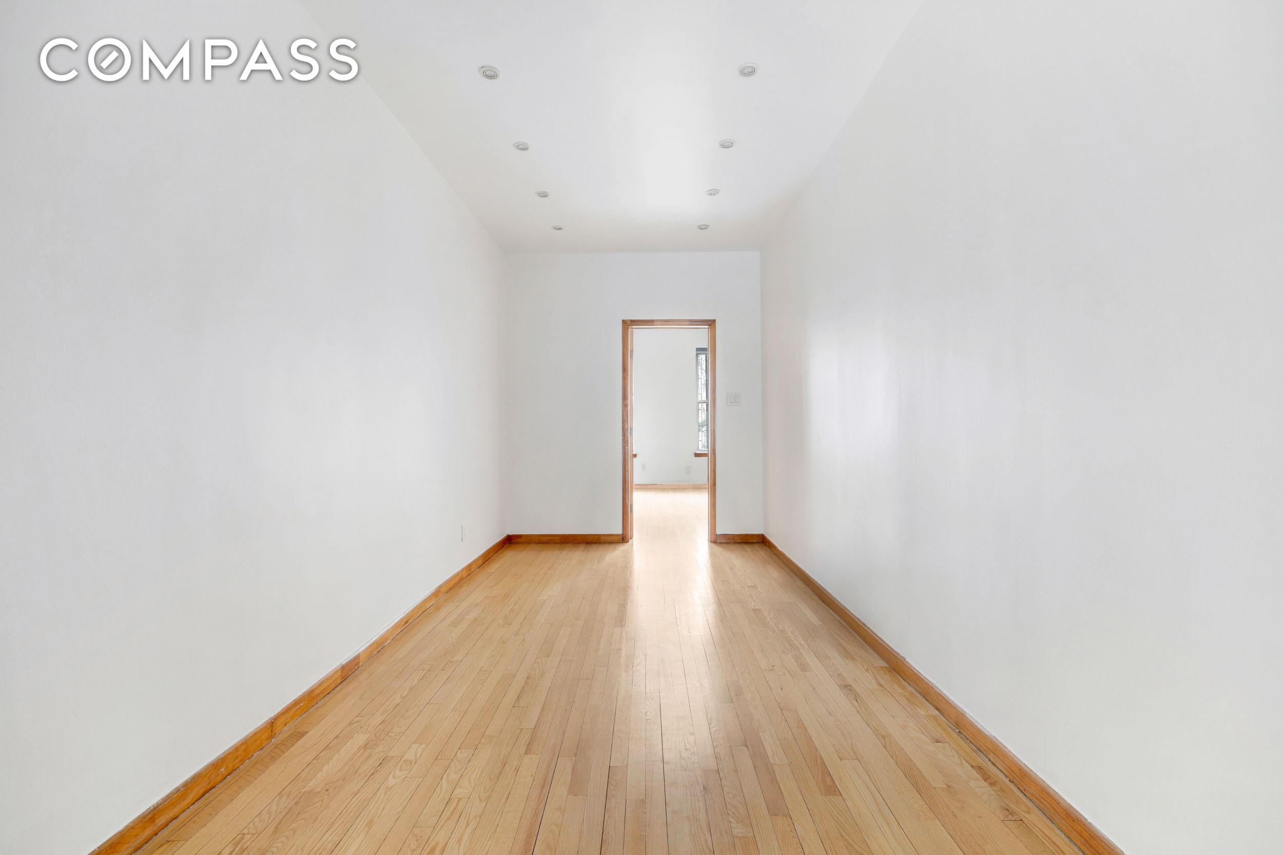 #2 photo, 639 President Street, Park Slope , NY 11215