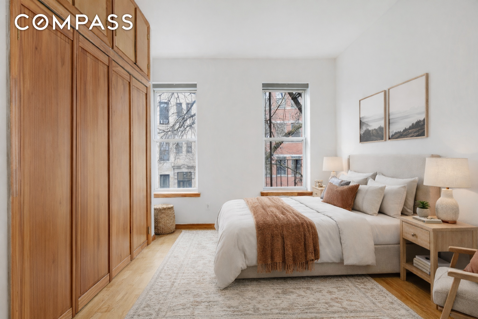 #3 photo, 639 President Street, Park Slope , NY 11215