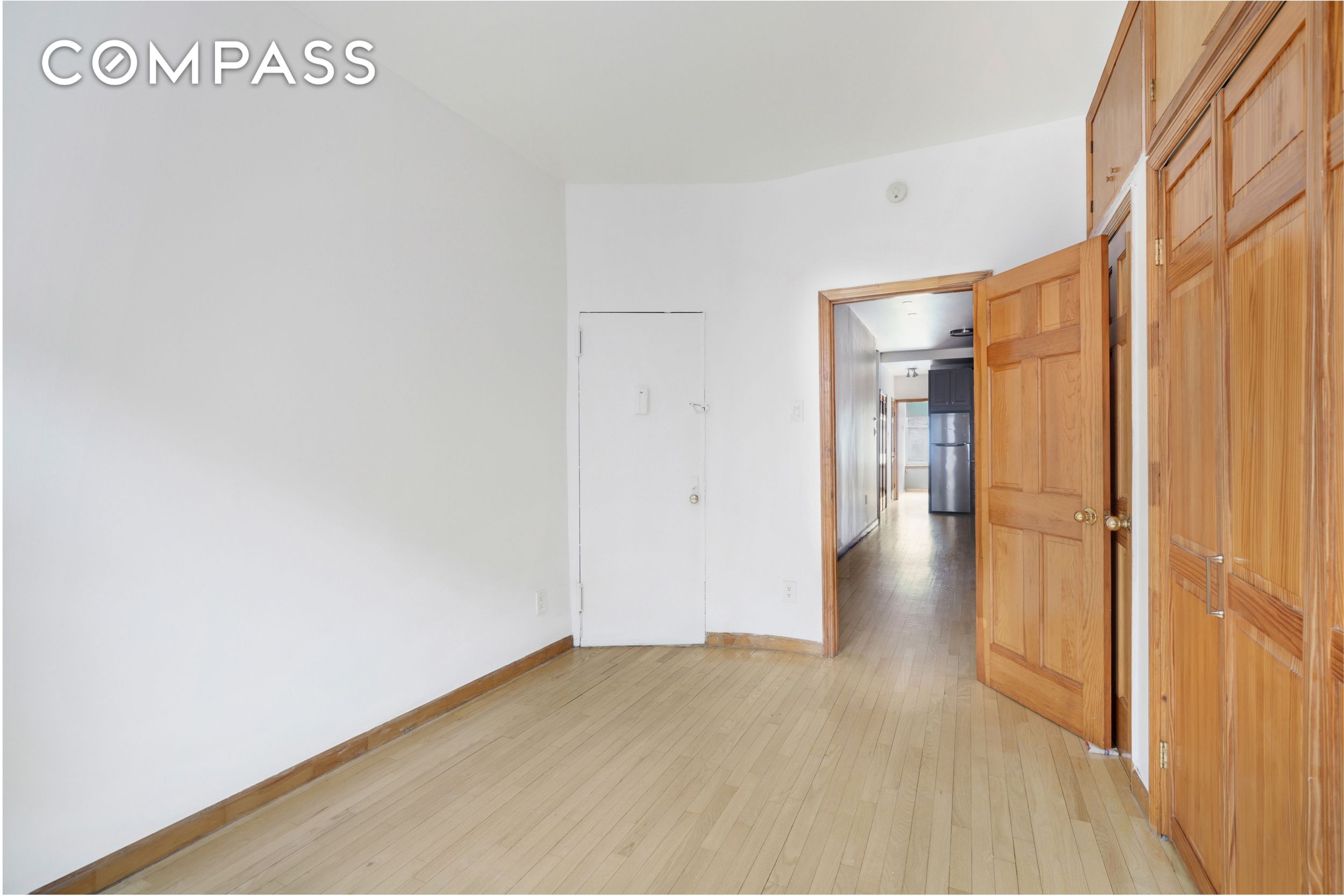 #6 photo, 639 President Street, Park Slope , NY 11215