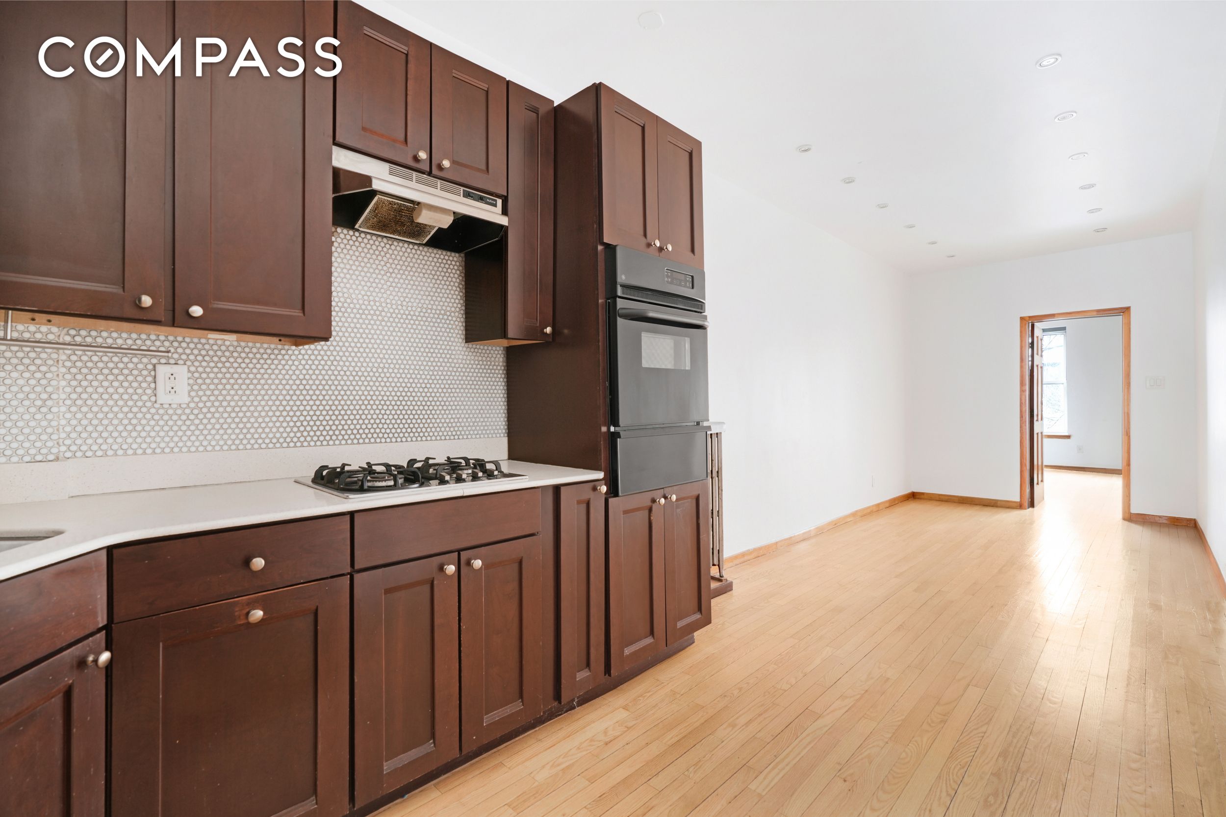 #7 photo, 639 President Street, Park Slope , NY 11215