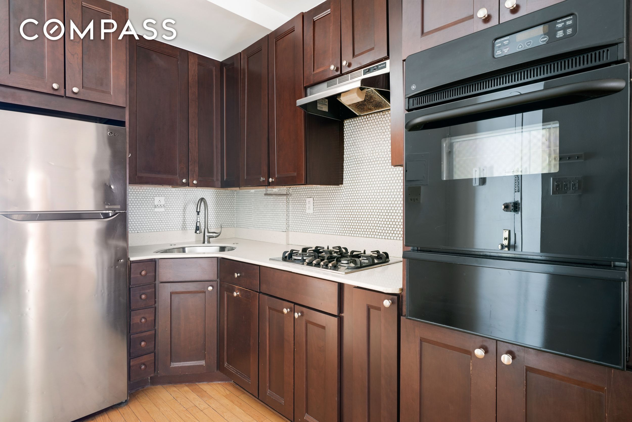 #9 photo, 639 President Street, Park Slope , NY 11215