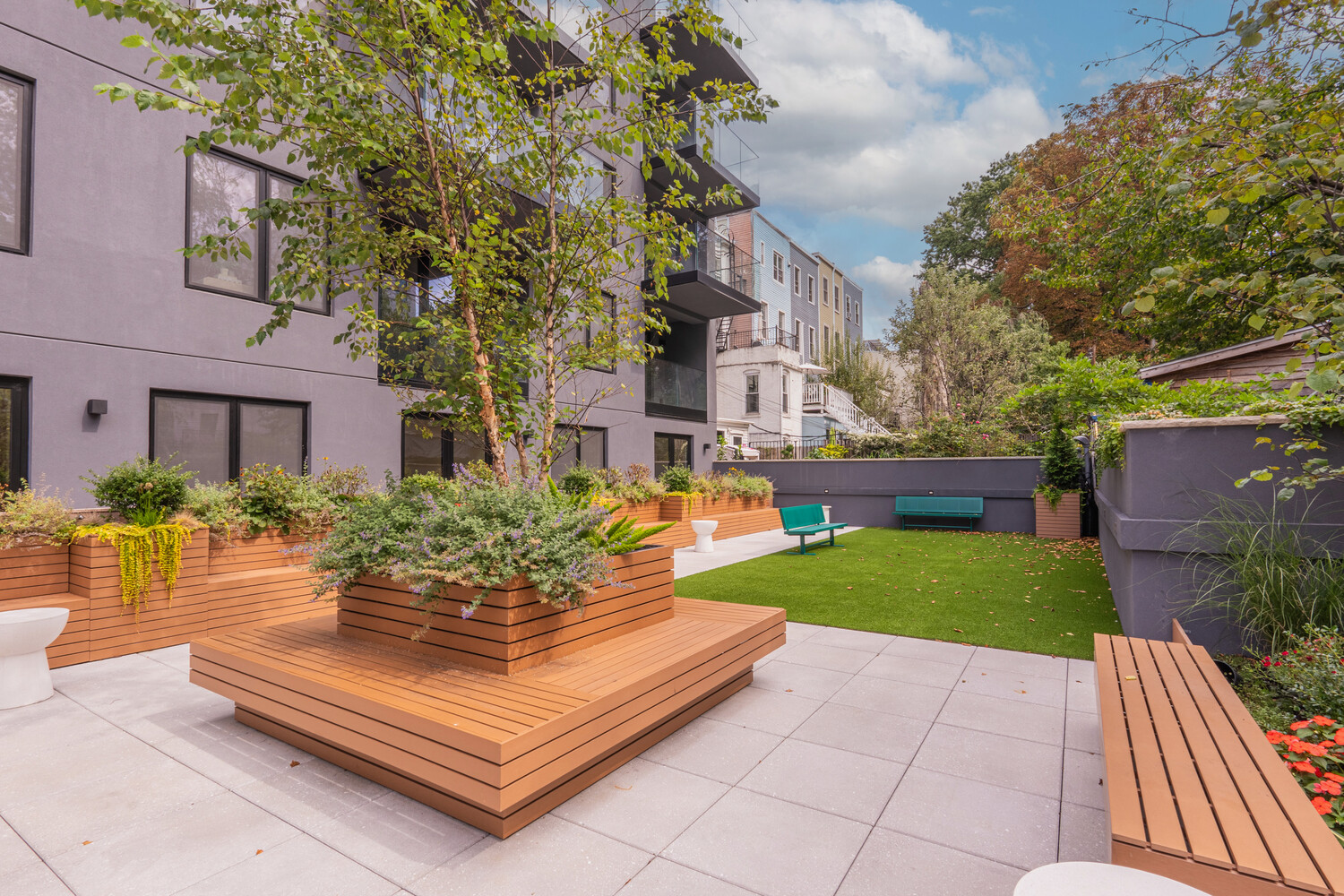 #11 photo, 228 13TH Street, Park Slope , NY 11215