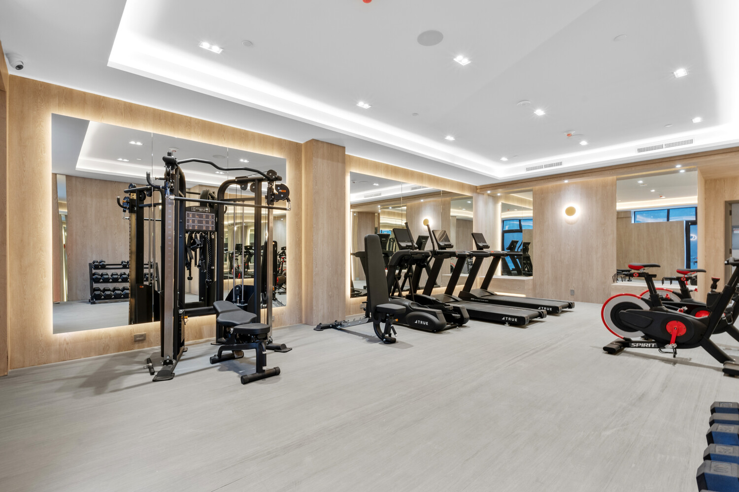 #12 photo, 228 13TH Street, Park Slope , NY 11215