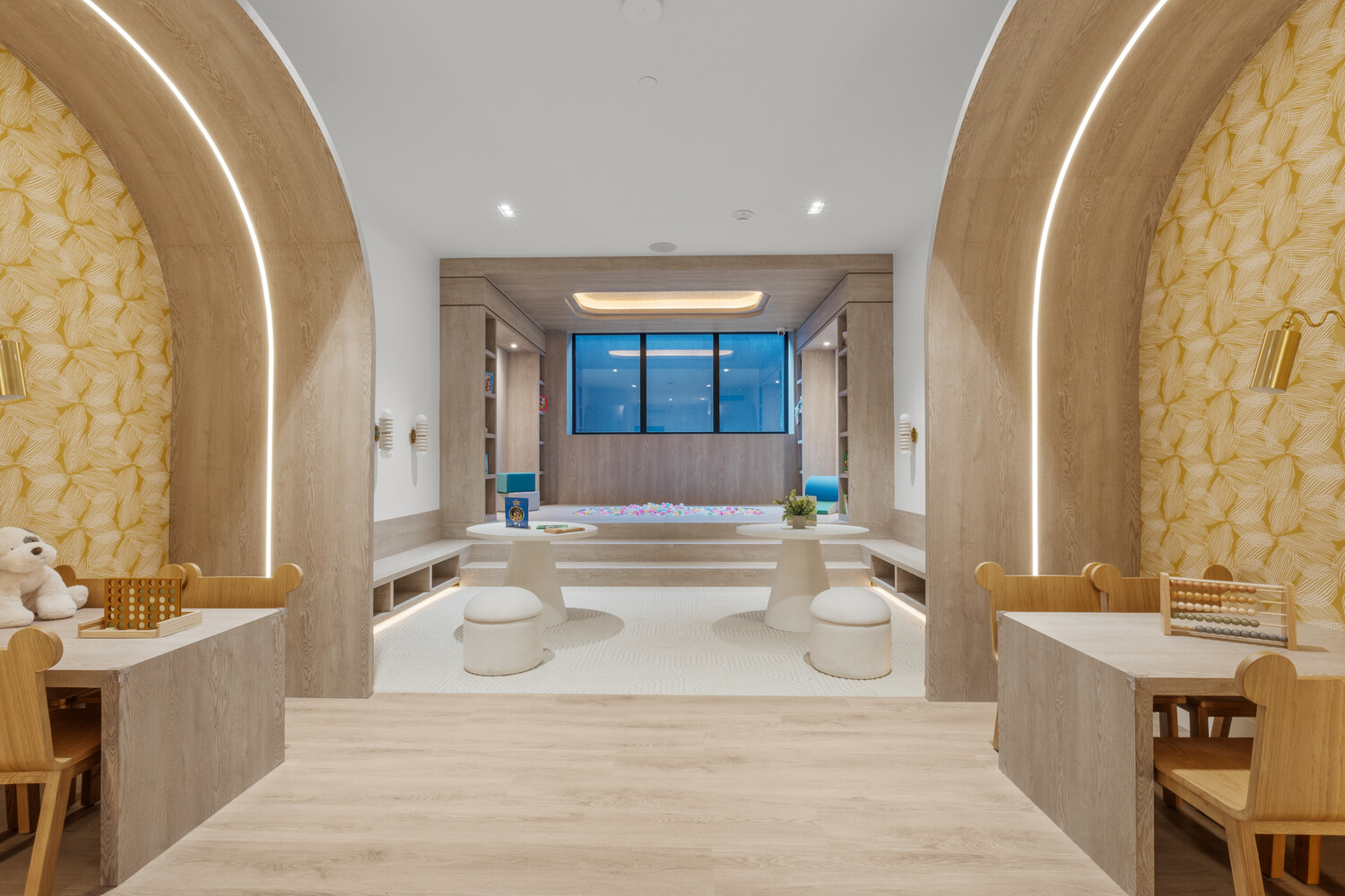 #13 photo, 228 13TH Street, Park Slope , NY 11215