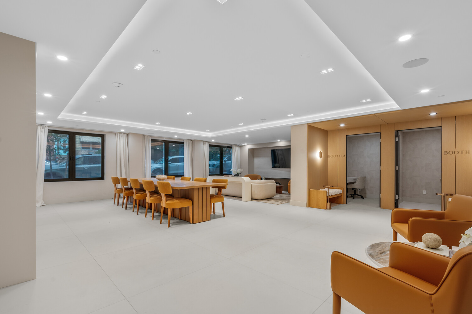 #14 photo, 228 13TH Street, Park Slope , NY 11215