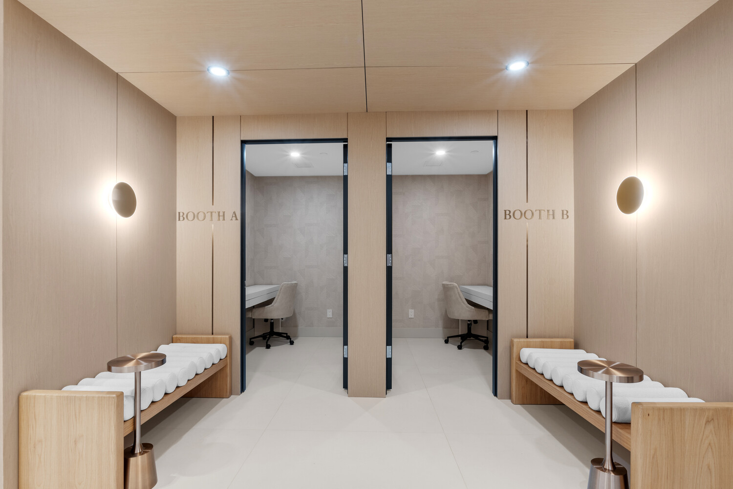 #15 photo, 228 13TH Street, Park Slope , NY 11215