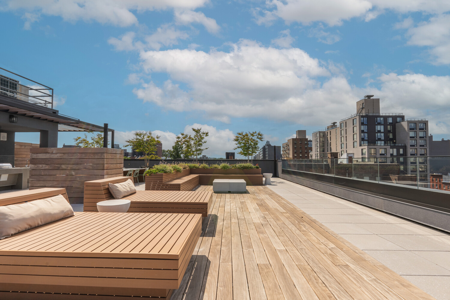 #17 photo, 228 13TH Street, Park Slope , NY 11215